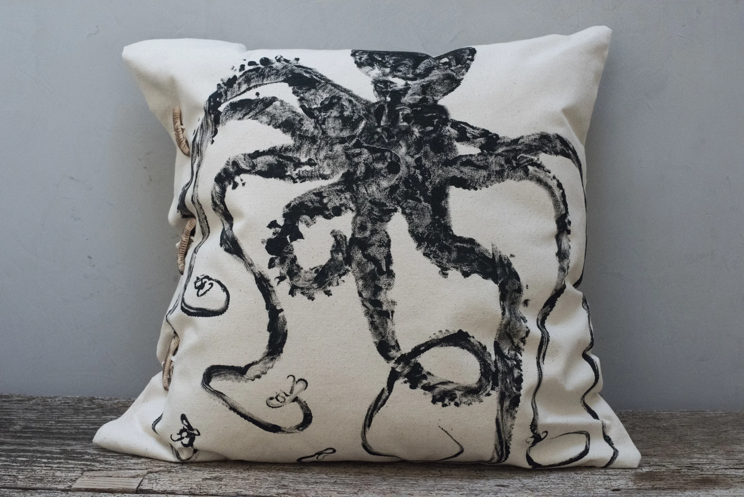 octopusNATURAL.jpg