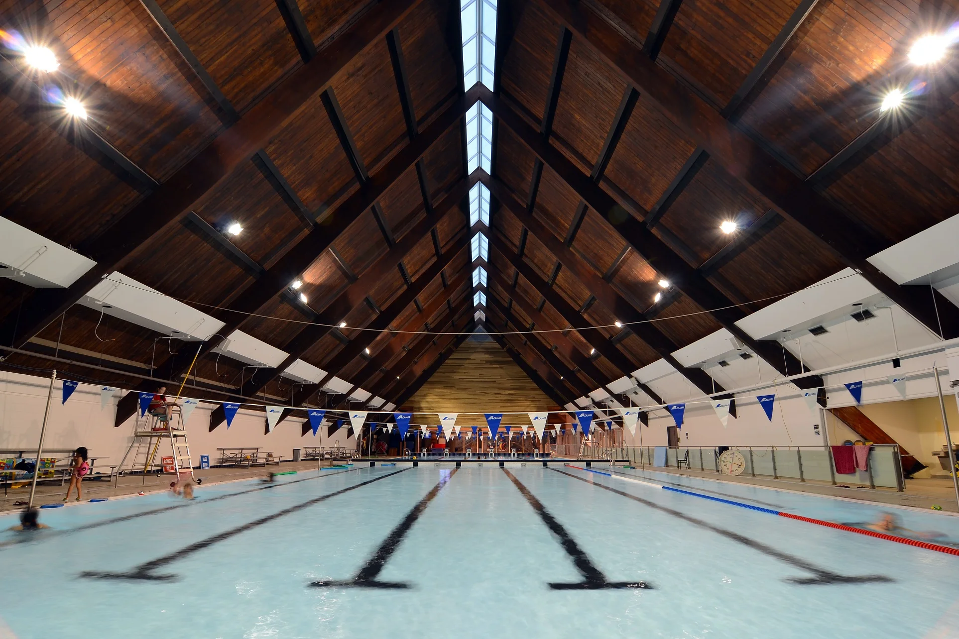DSC_3646.JPG