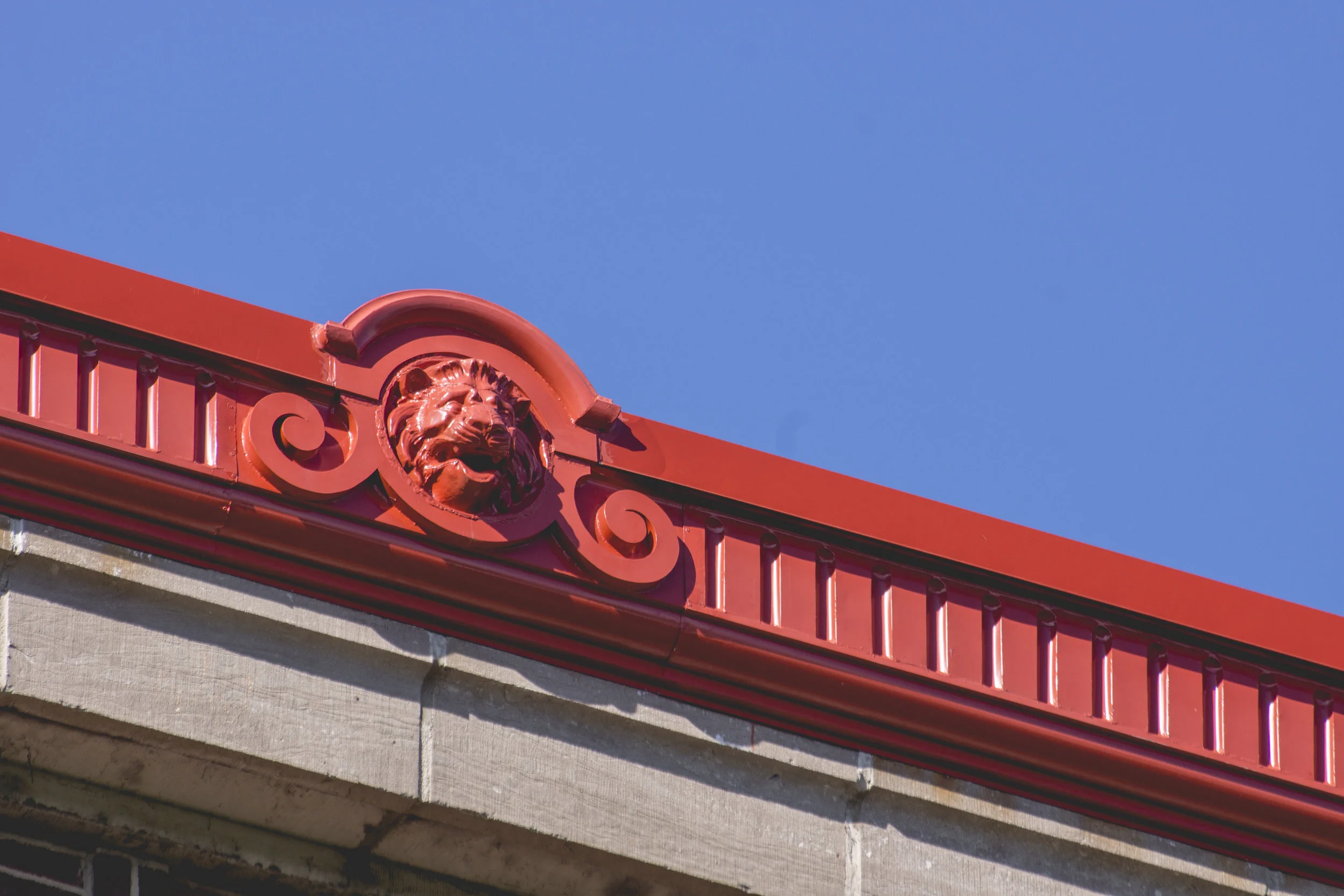 St-Ambroise_9408_RaphaelThibodeau_HR.jpg