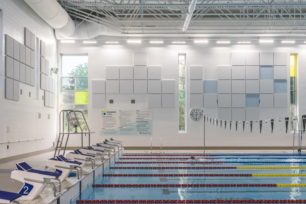 PiscineBouch_bâtiment_5_RThibodeau_HR_BR.jpg