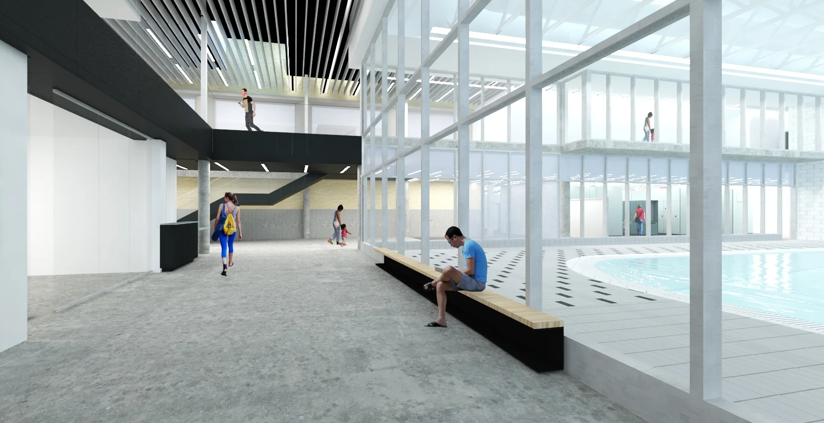 Hall_scene 13.jpg