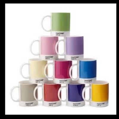 Link is below for these must-have mugs!