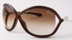 My favorite style of Tom Fords