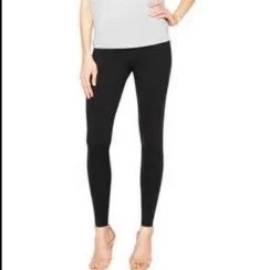 Matty M leggings, my favorite go to!