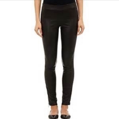 Vince leggings