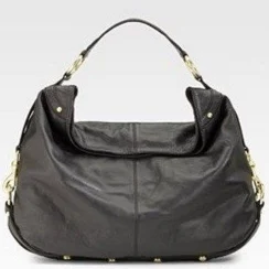 My favorite, Rebecca Minkoff