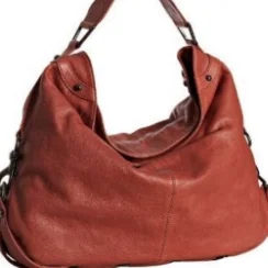 Various colors options