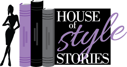 House of Style Stories- History of Style
