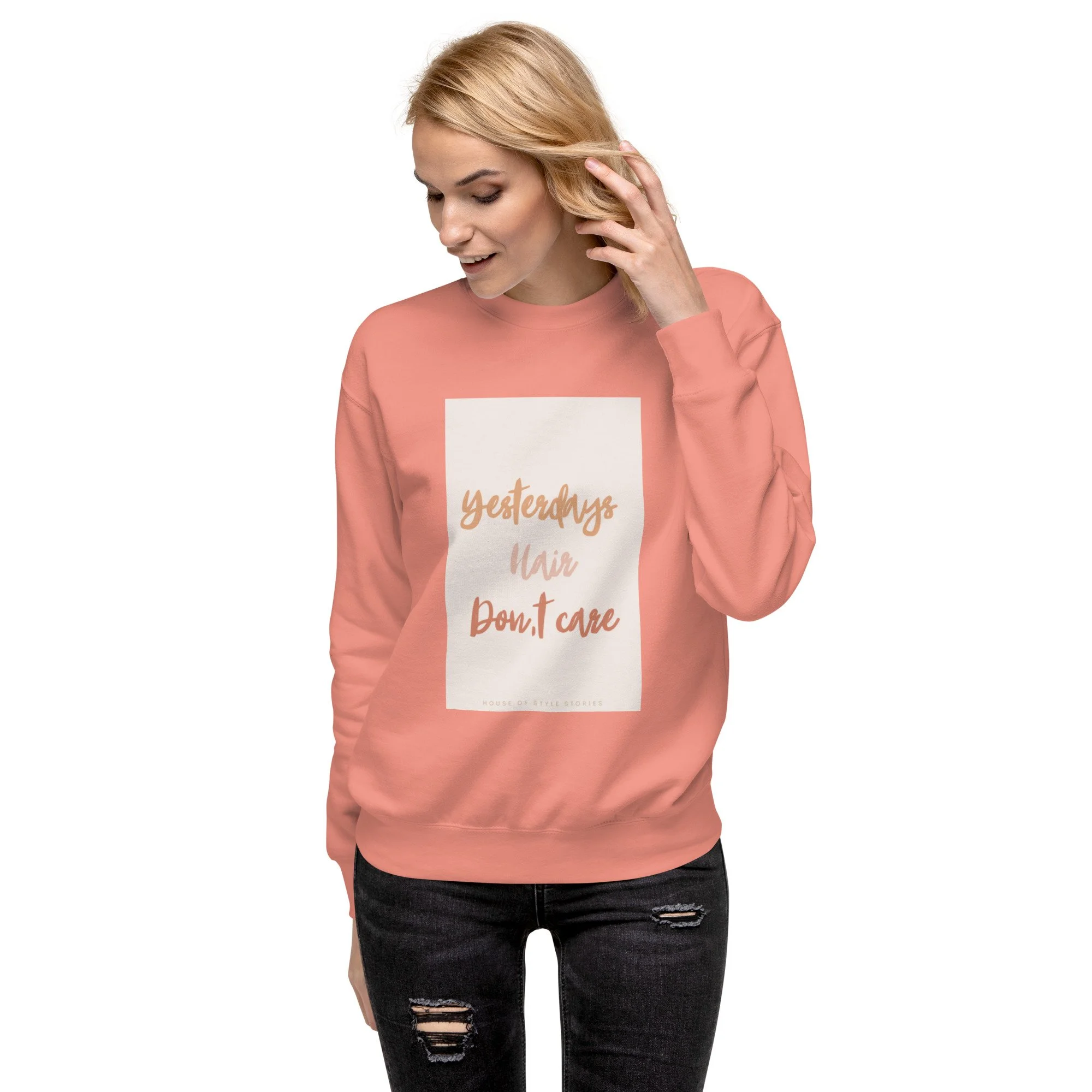 unisex-premium-sweatshirt-dusty-rose-front-63d2d0f6a32b3.jpg