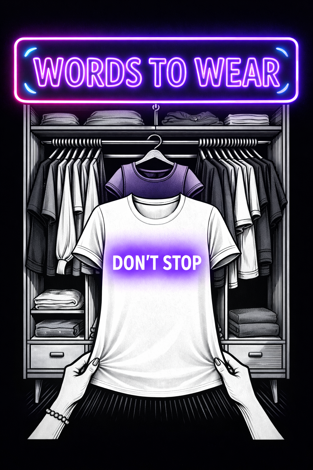 AB8A4751-533F-4047-AAA7-97C38A2F9199.png