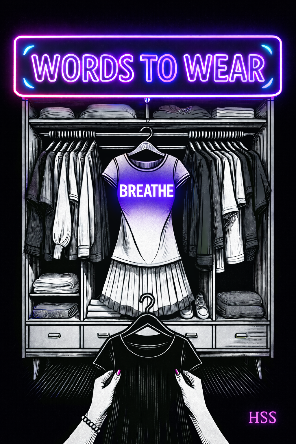 7DF37454-BFB9-4F38-A402-646C52EFAC9F.png