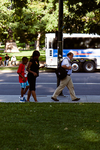2016_Aug_Phx-Denv-143.jpg