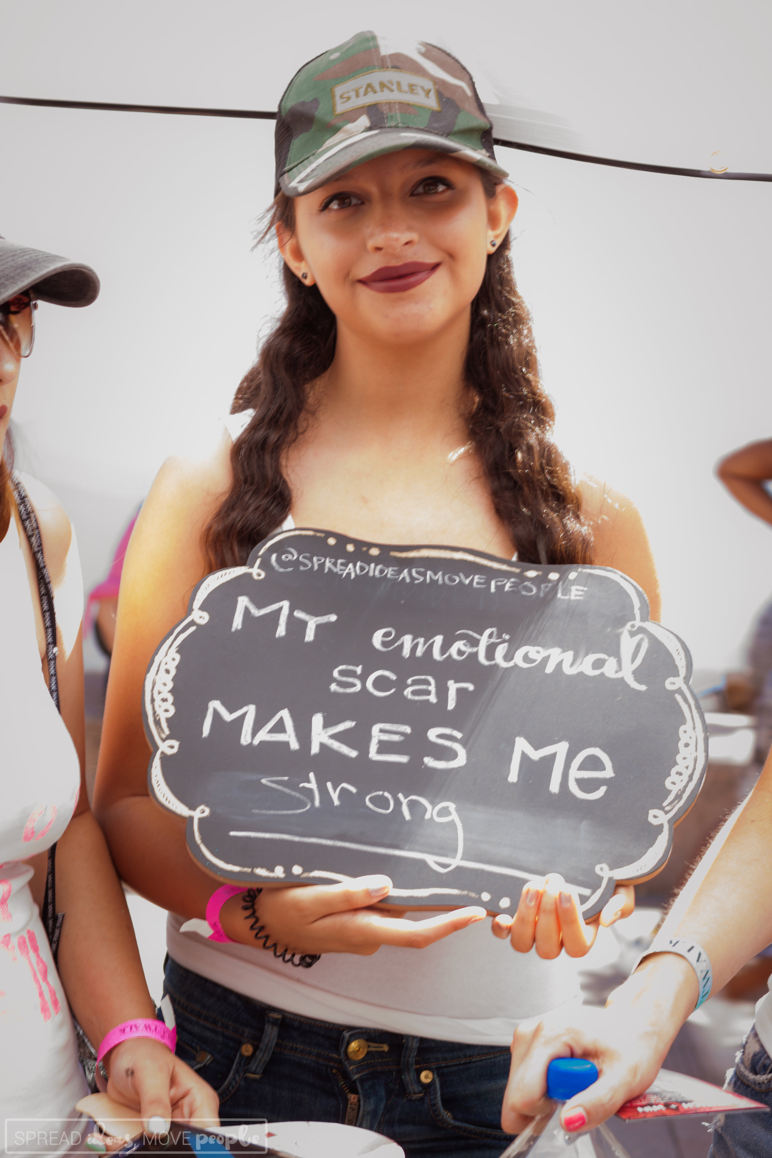 2016_10_SlutWalk-100.jpg