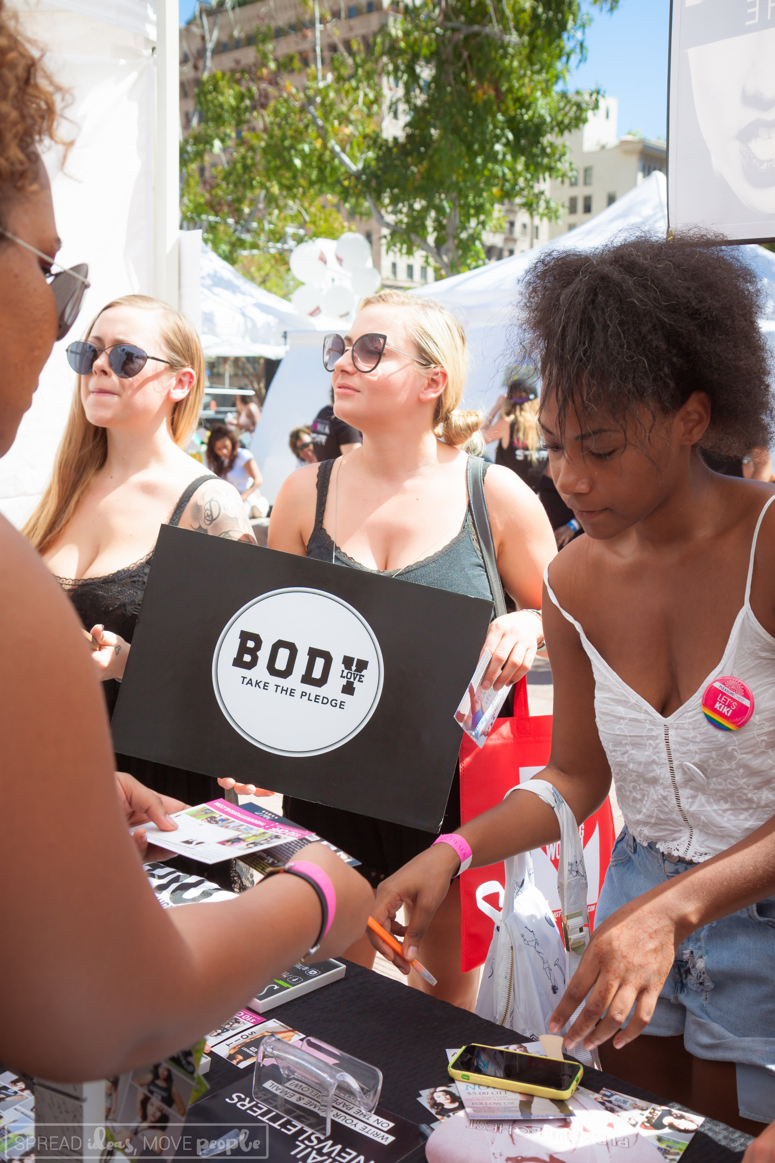 2016_10_SlutWalk-104.jpg