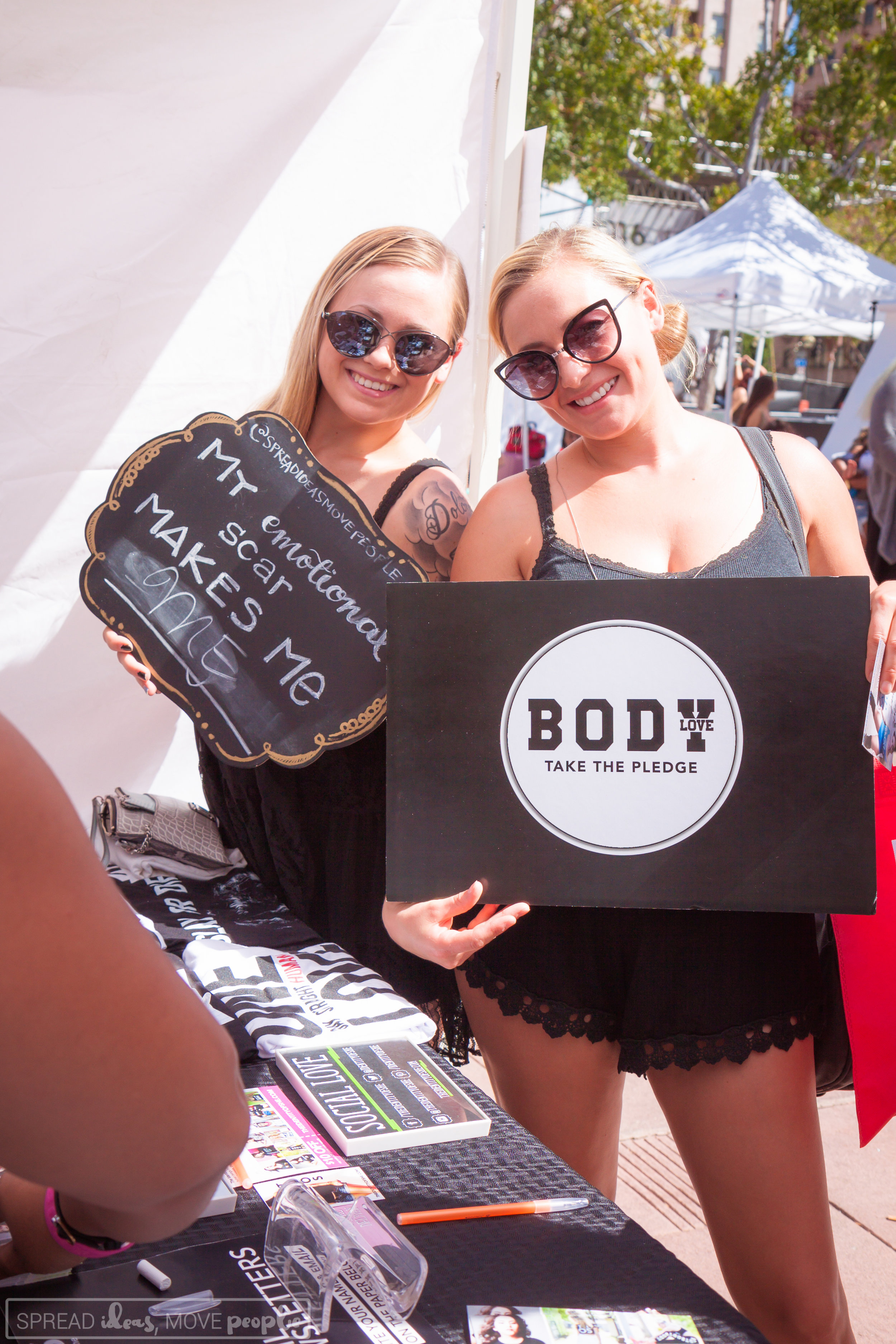 2016_10_SlutWalk-105.jpg