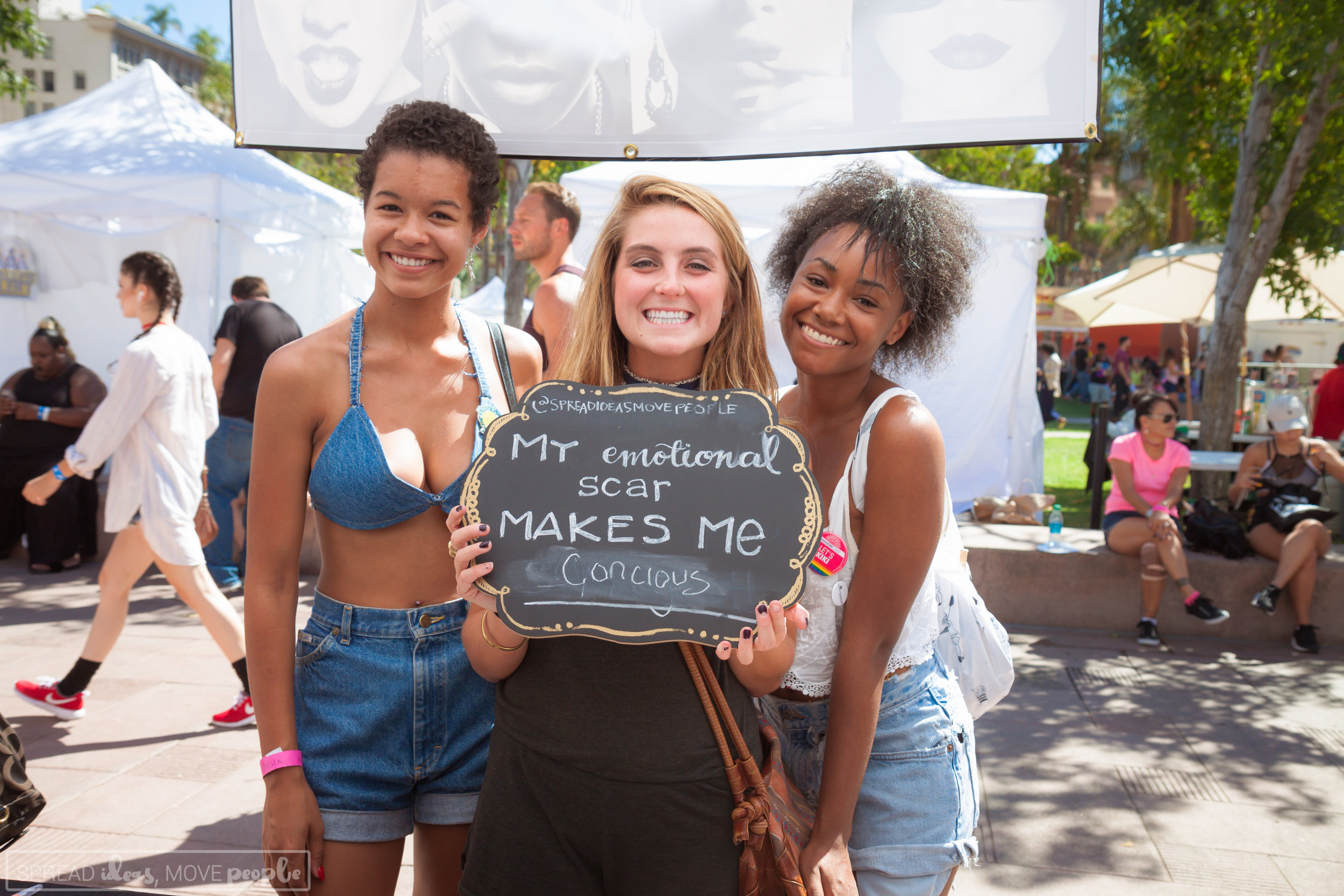 2016_10_SlutWalk-106.jpg