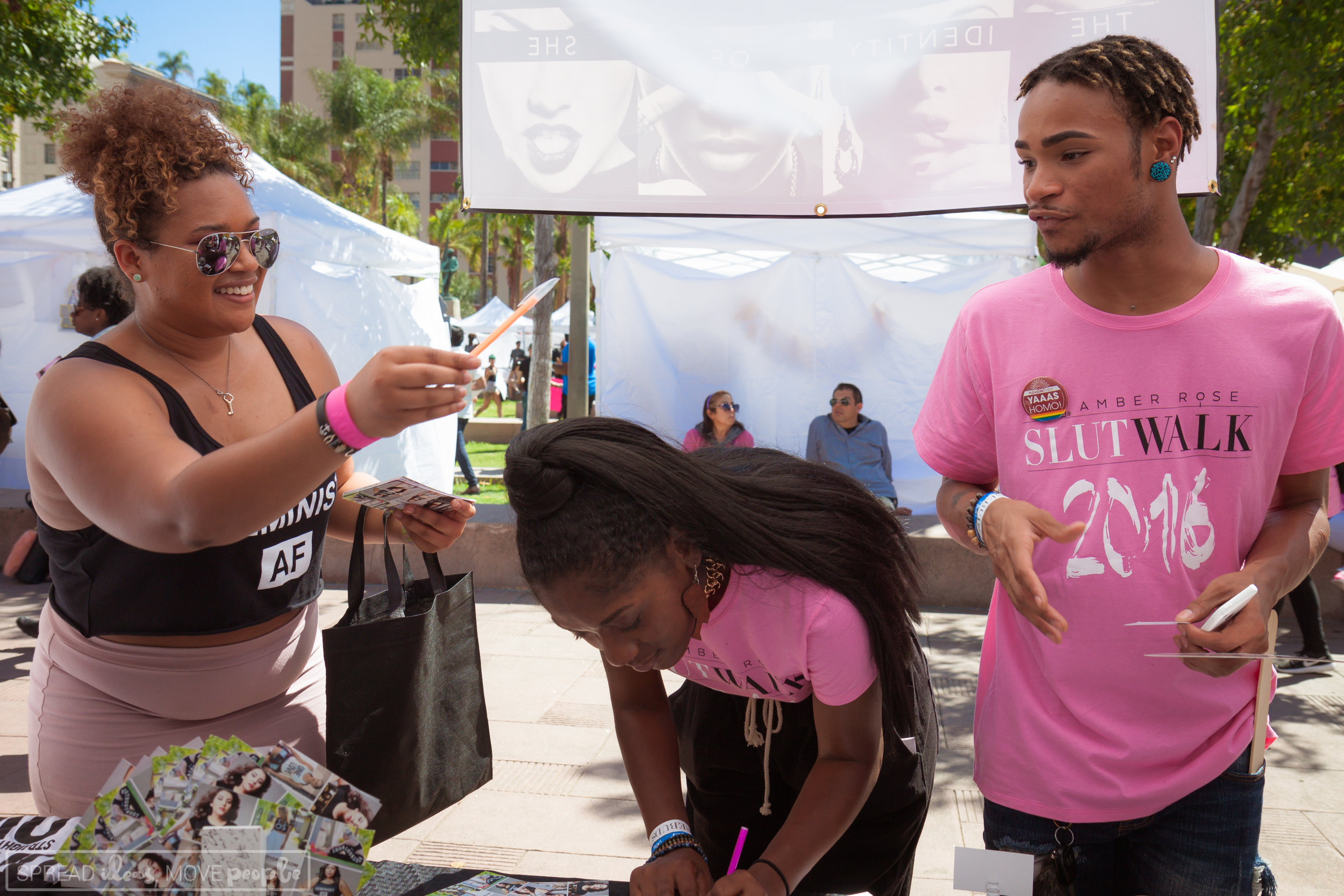 2016_10_SlutWalk-107.jpg