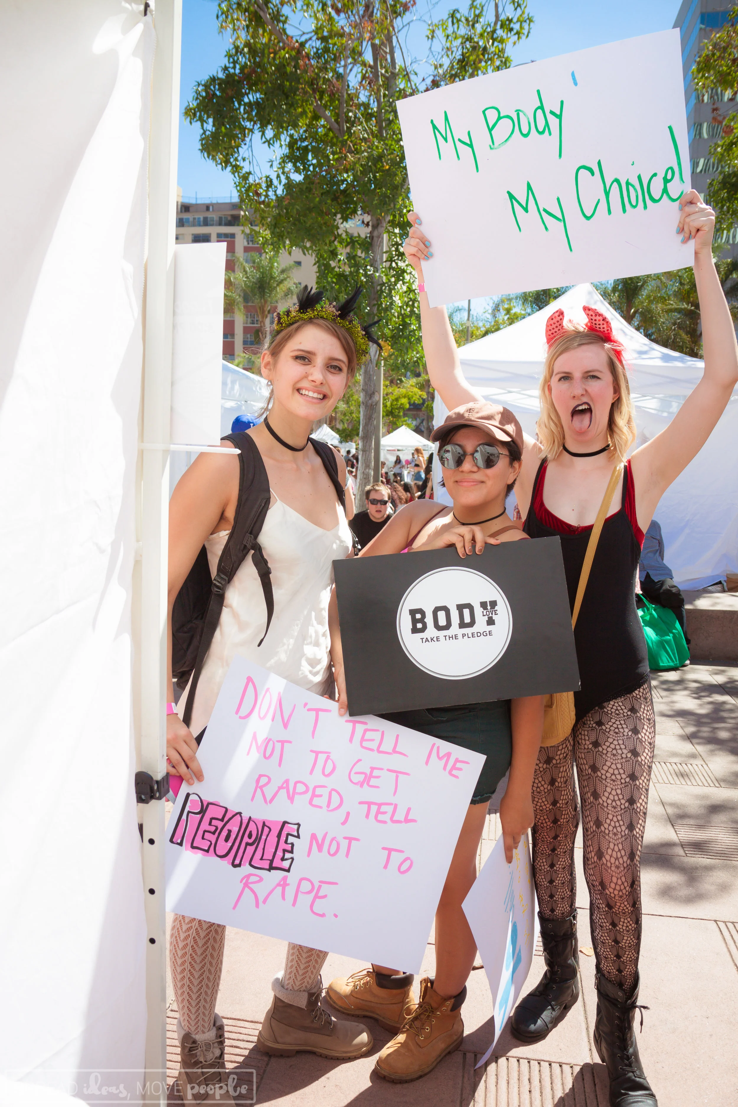 2016_10_SlutWalk-108.jpg