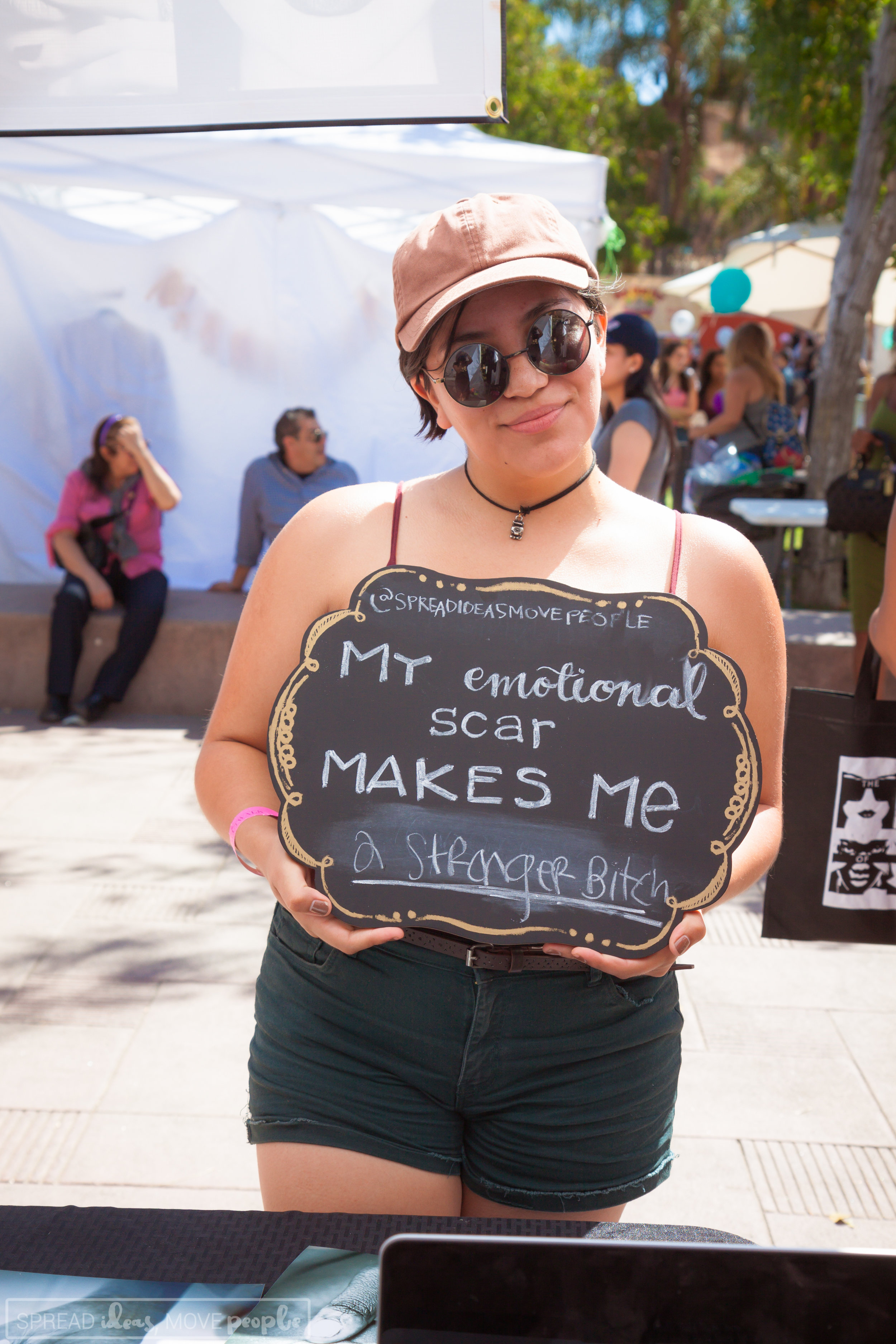 2016_10_SlutWalk-109.jpg