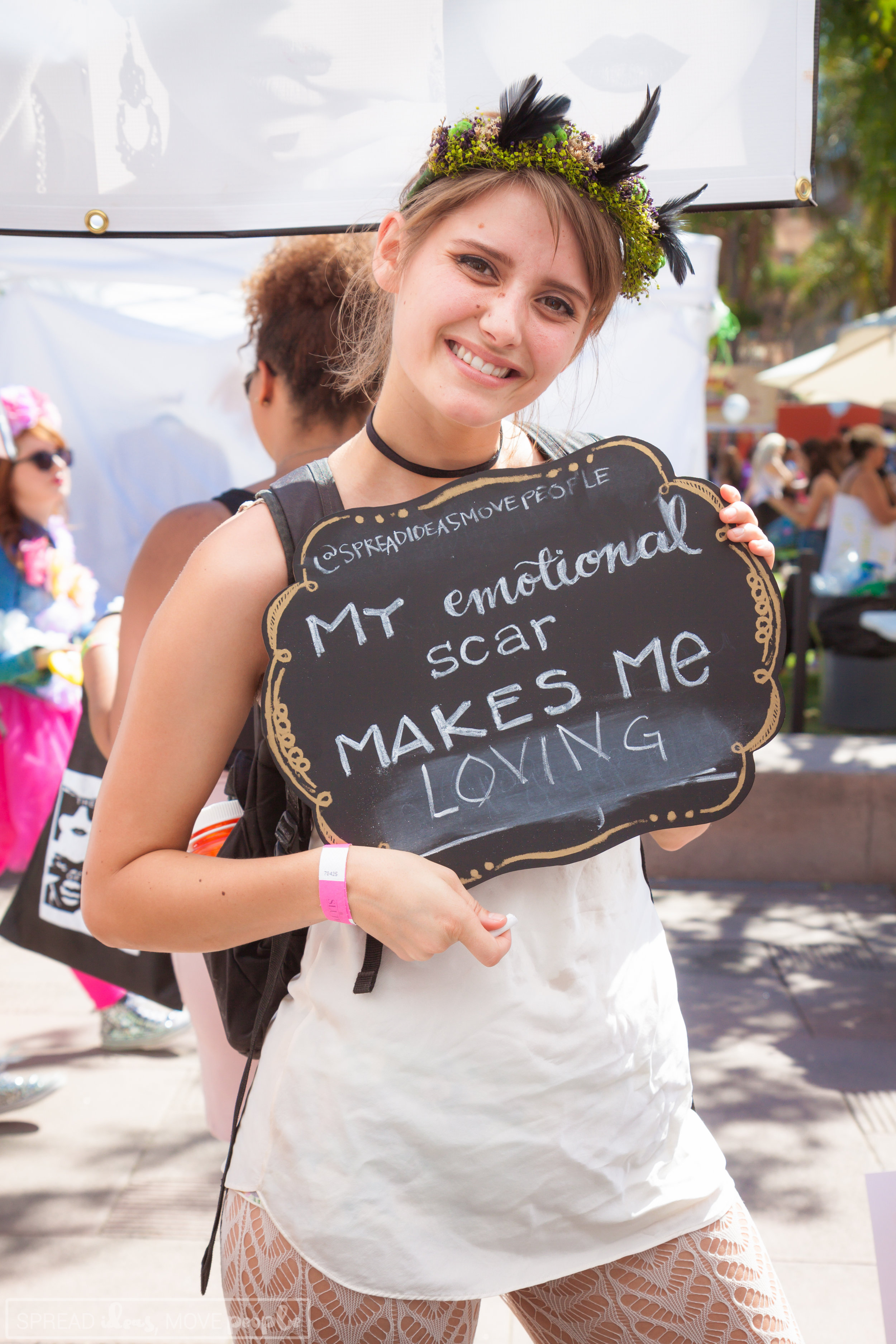 2016_10_SlutWalk-111.jpg