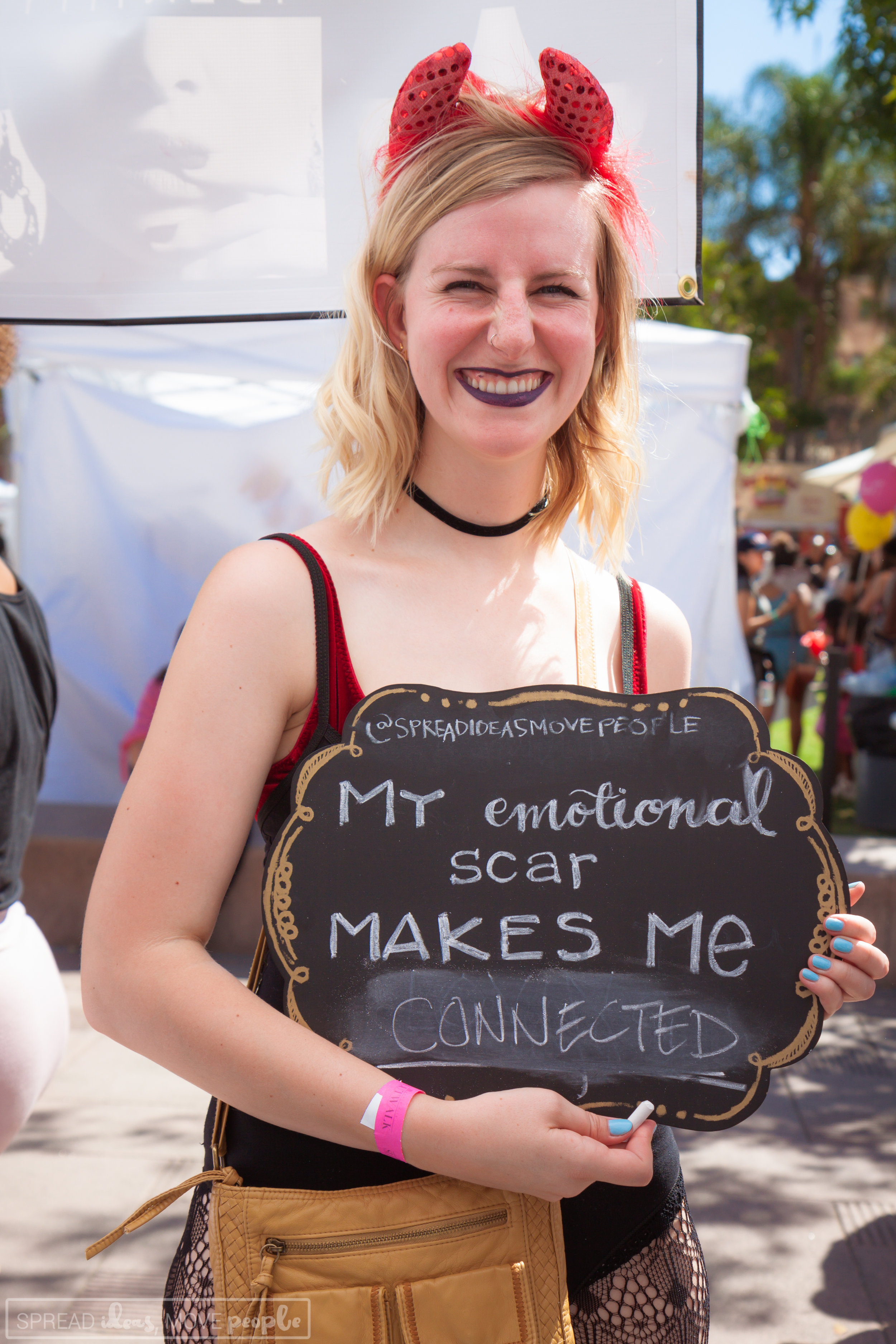 2016_10_SlutWalk-113.jpg