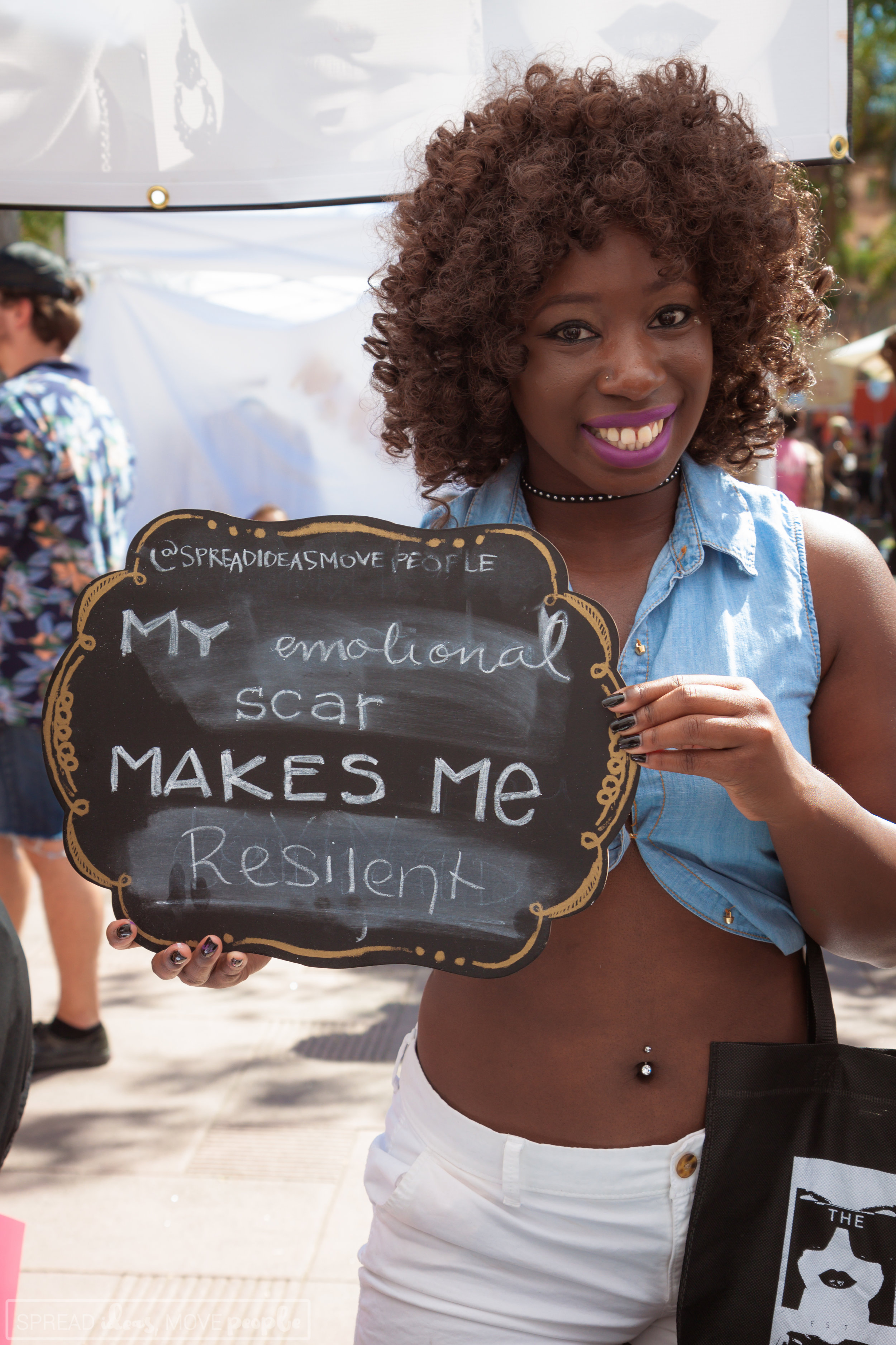 2016_10_SlutWalk-114.jpg