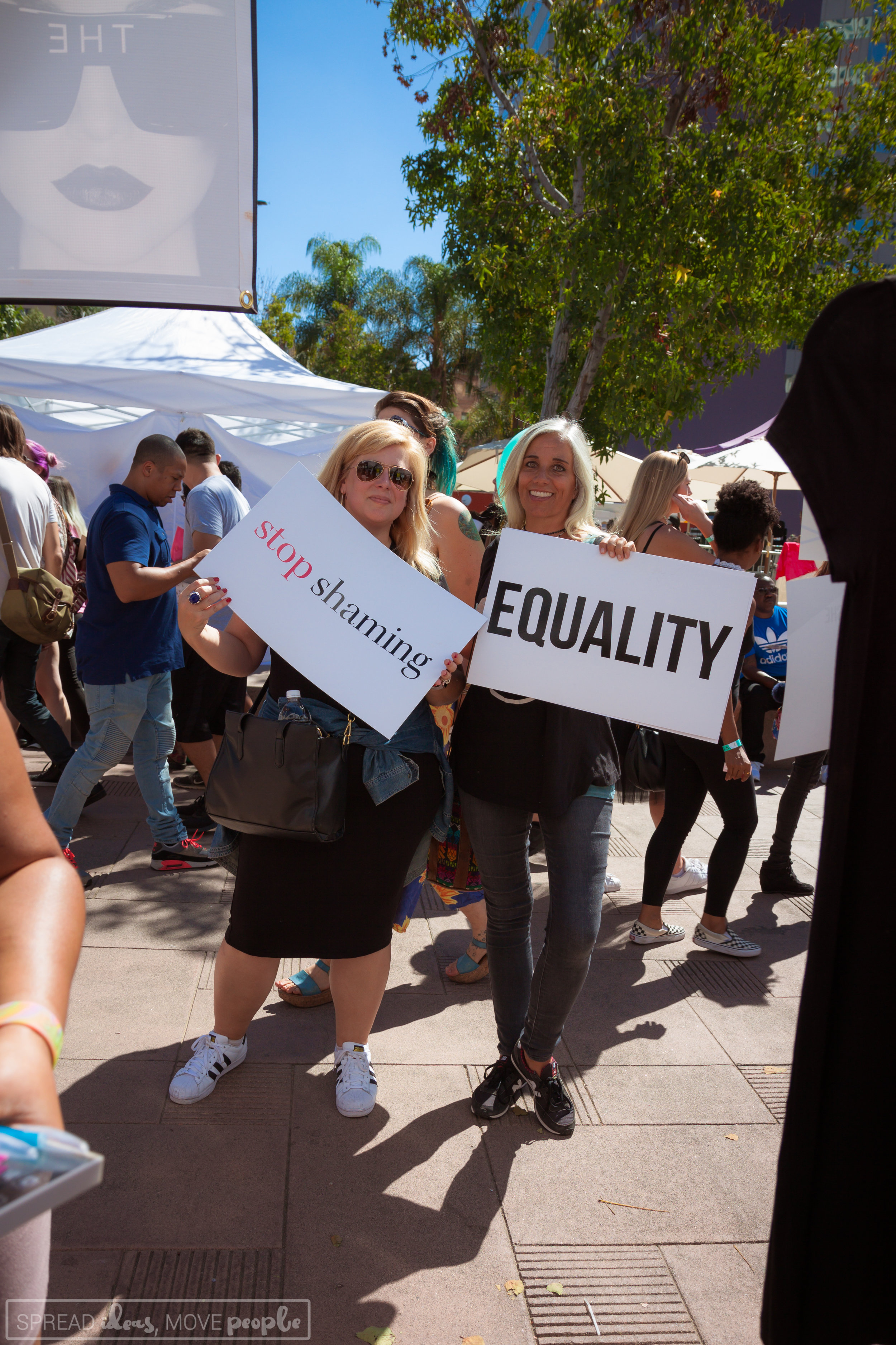 2016_10_SlutWalk-116.jpg