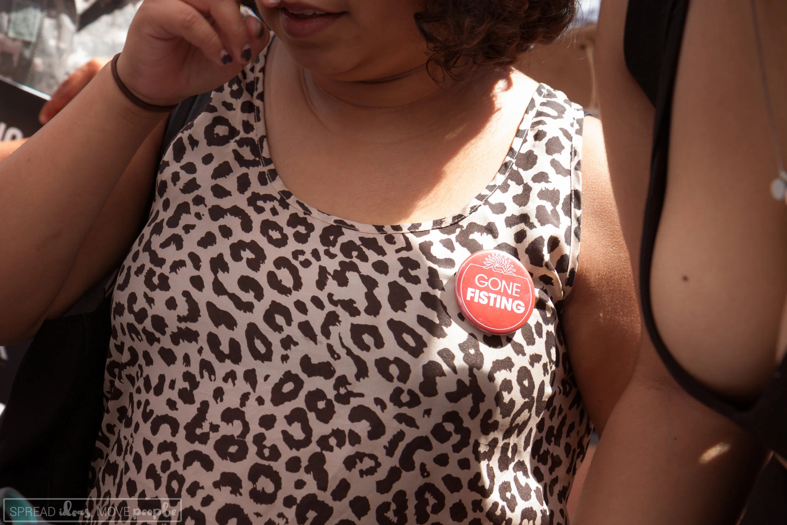 2016_10_SlutWalk-117.jpg