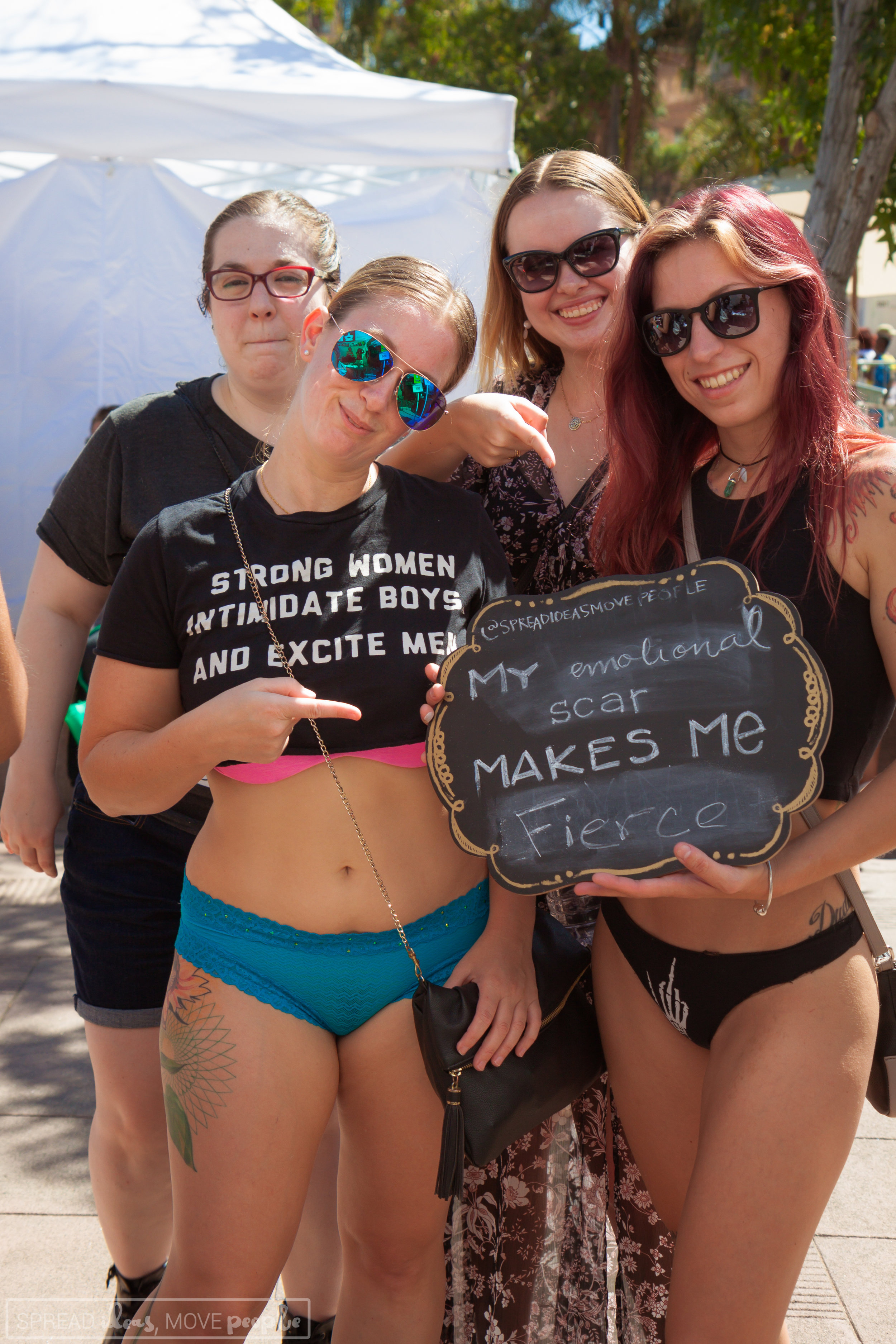 2016_10_SlutWalk-118.jpg