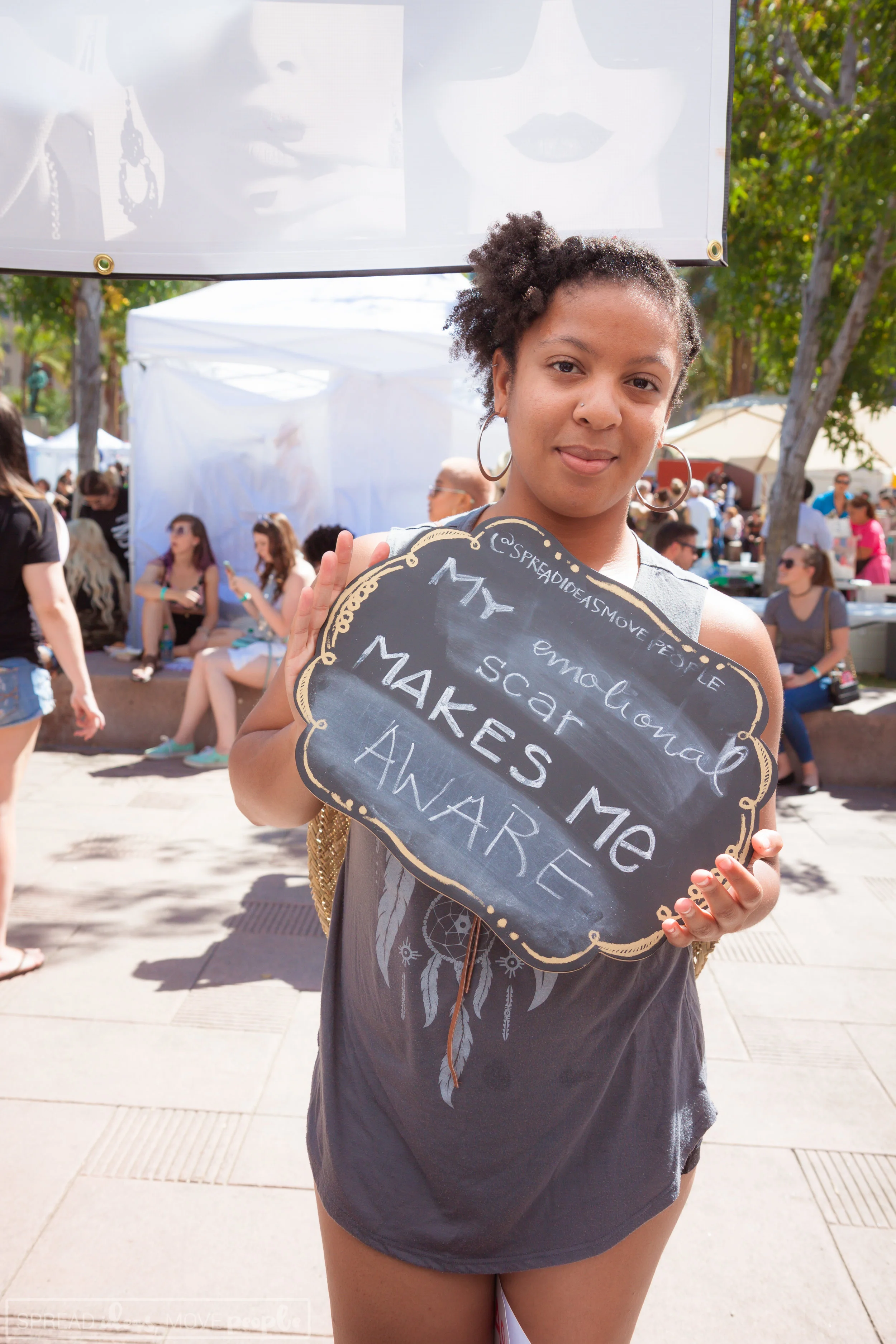 2016_10_SlutWalk-121.jpg