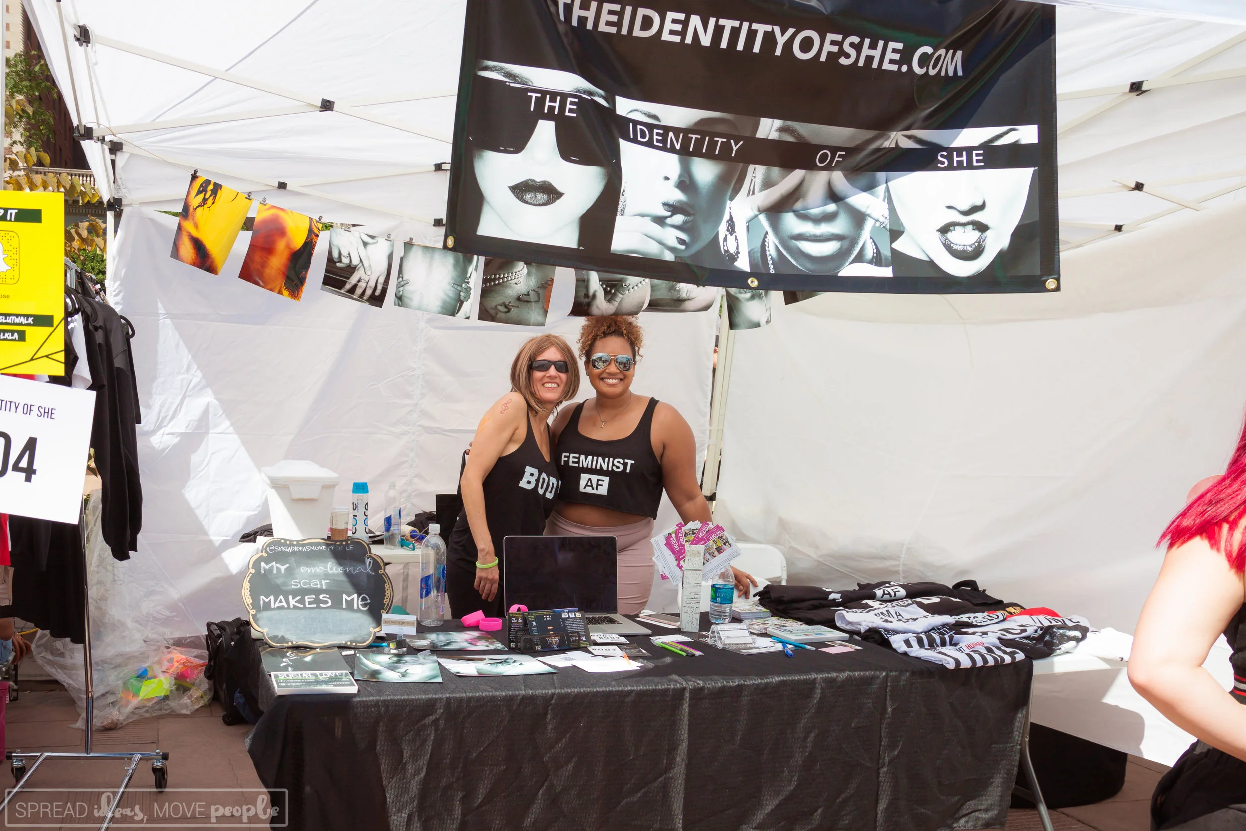 2016_10_SlutWalk-123.jpg