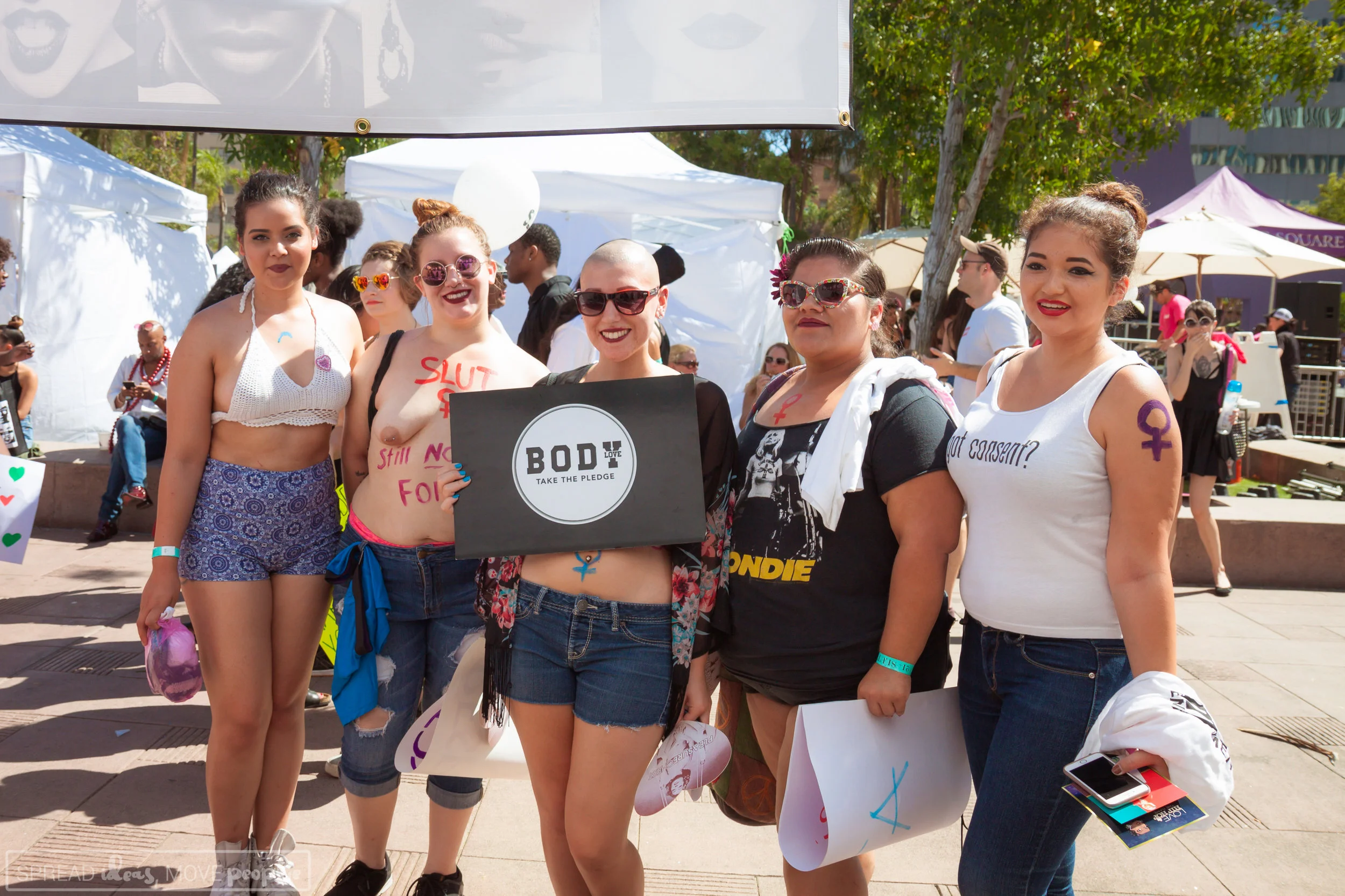 2016_10_SlutWalk-128.jpg