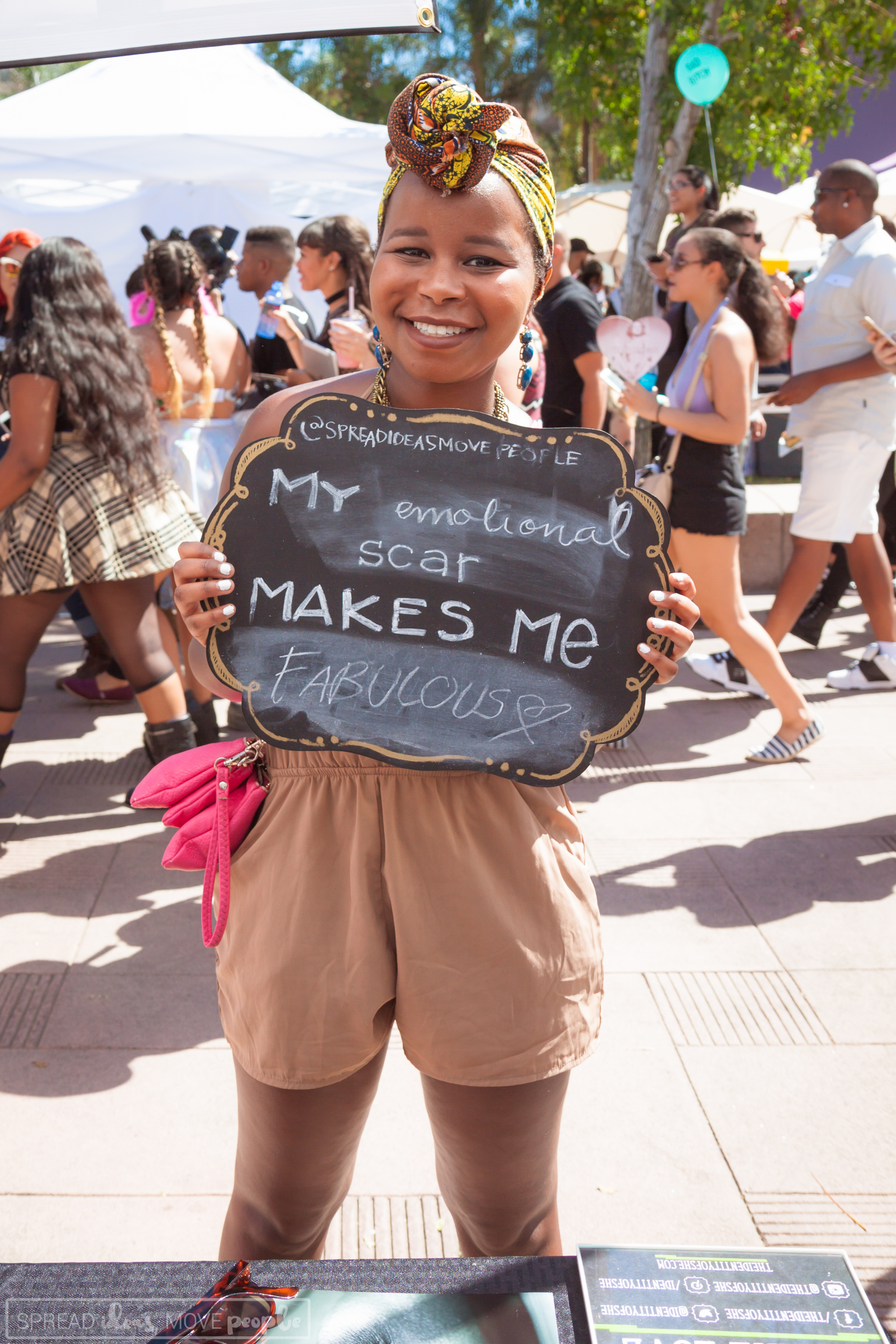 2016_10_SlutWalk-127.jpg