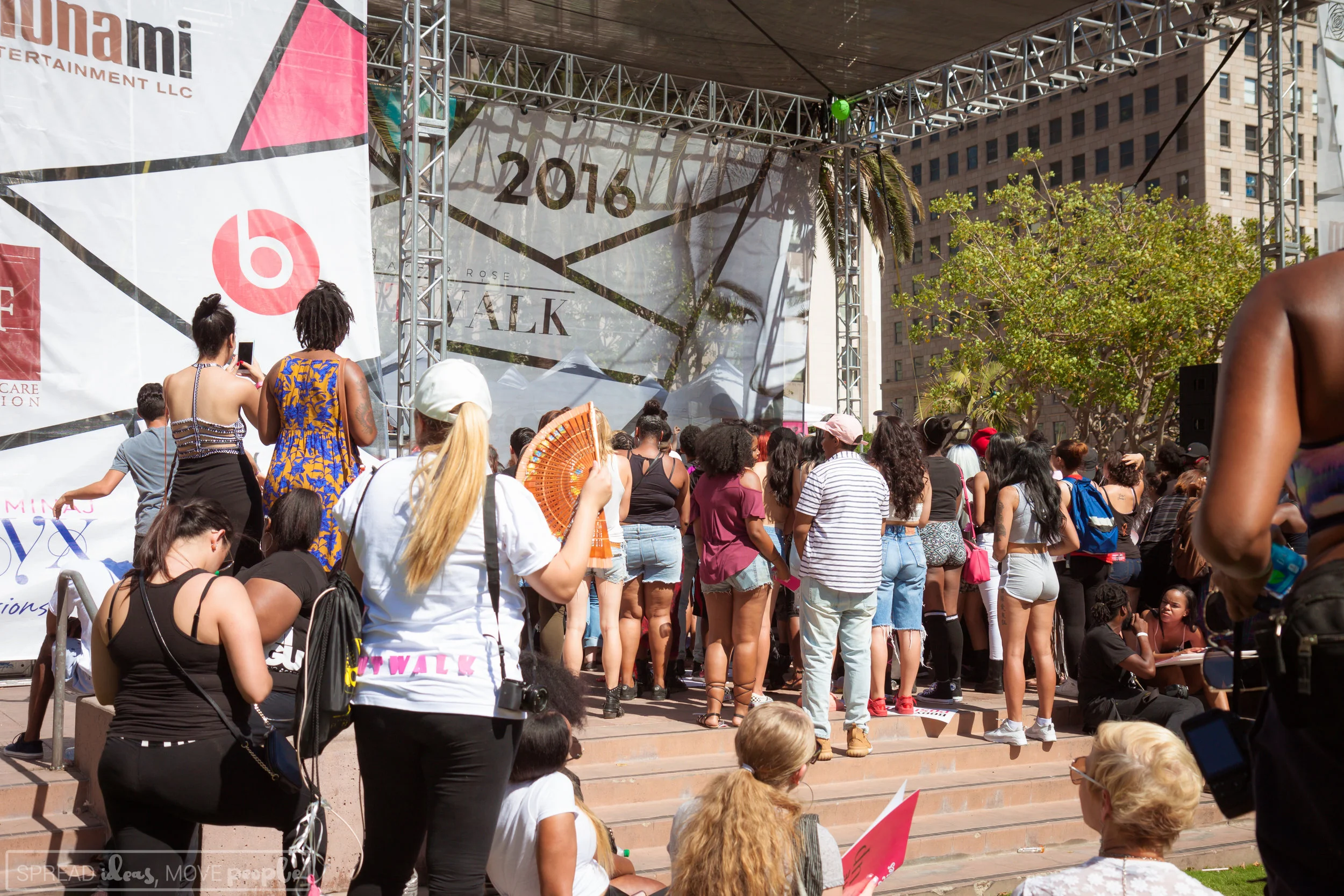 2016_10_SlutWalk-130.jpg