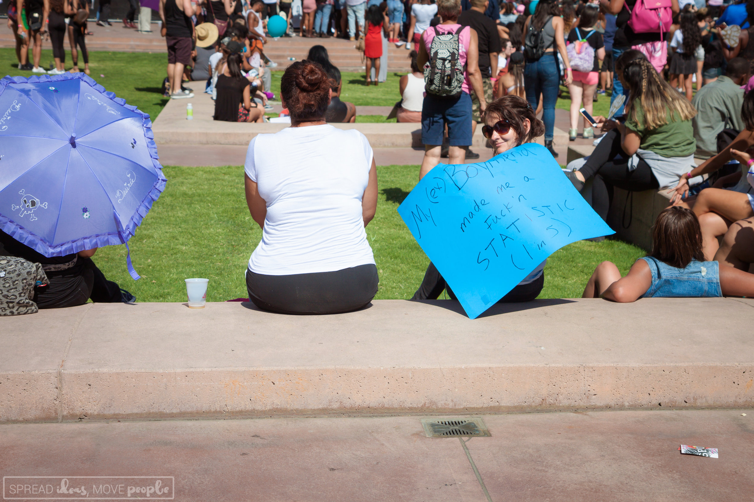 2016_10_SlutWalk-134.jpg