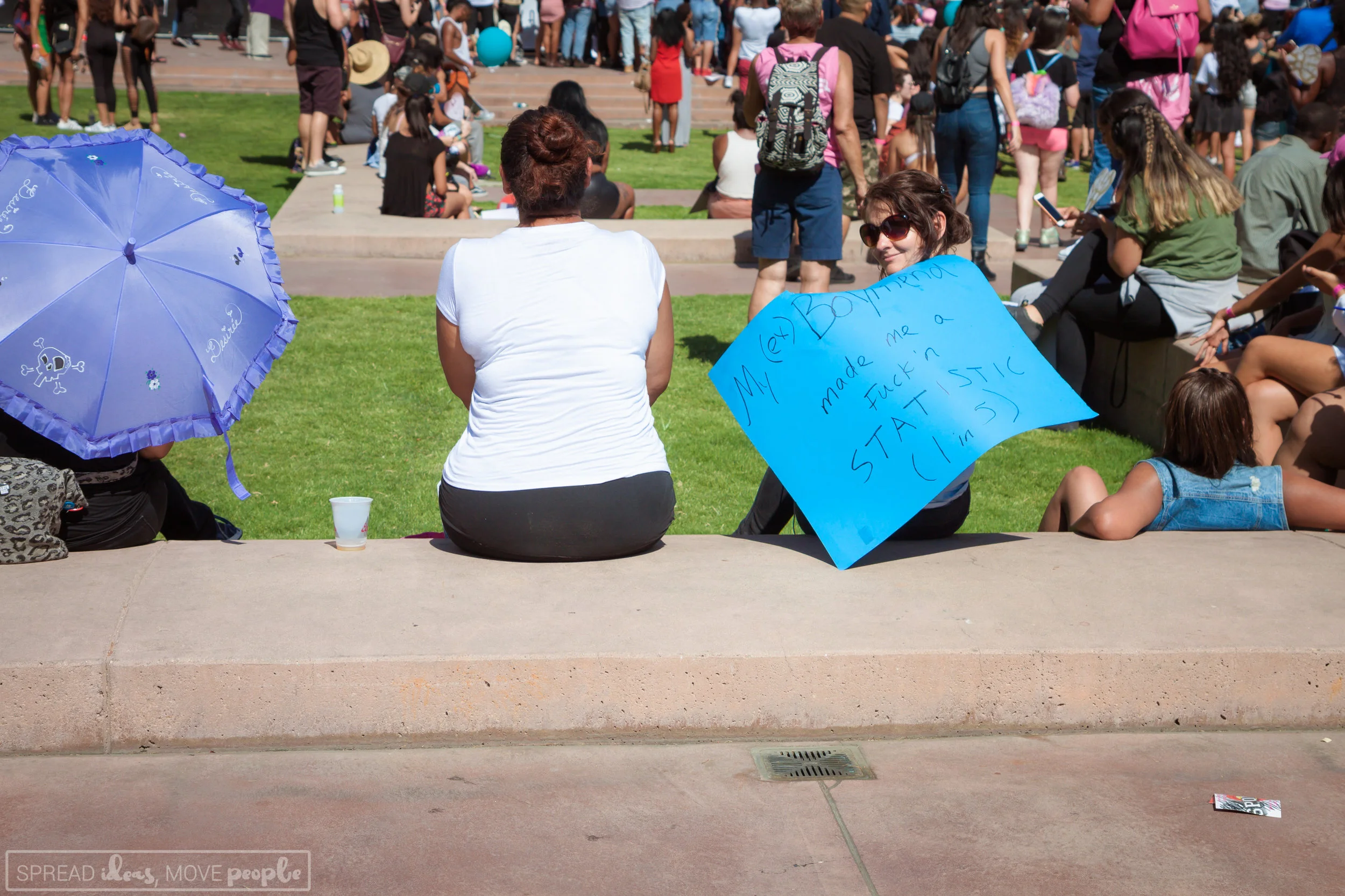 2016_10_SlutWalk-134.jpg