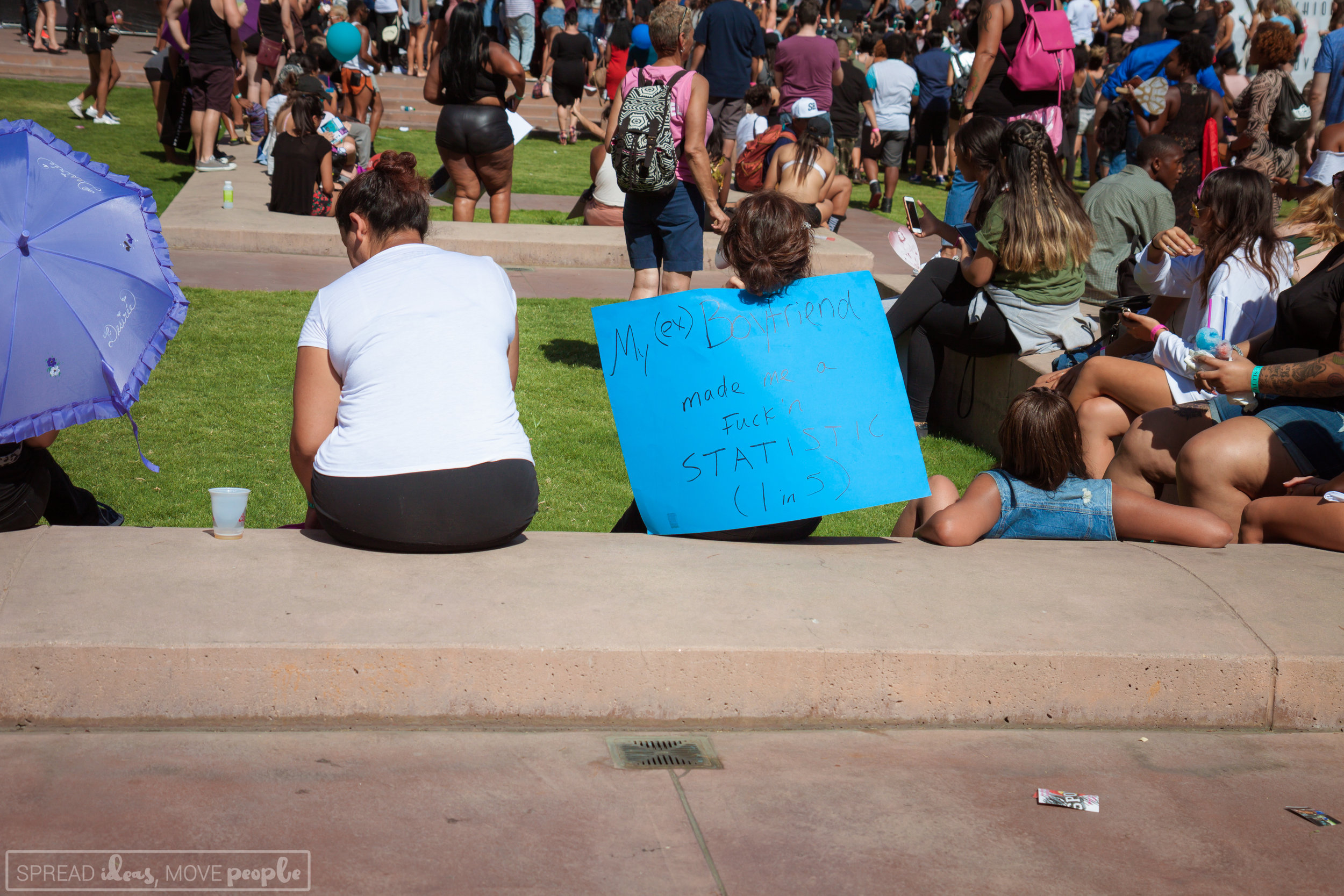 2016_10_SlutWalk-135.jpg