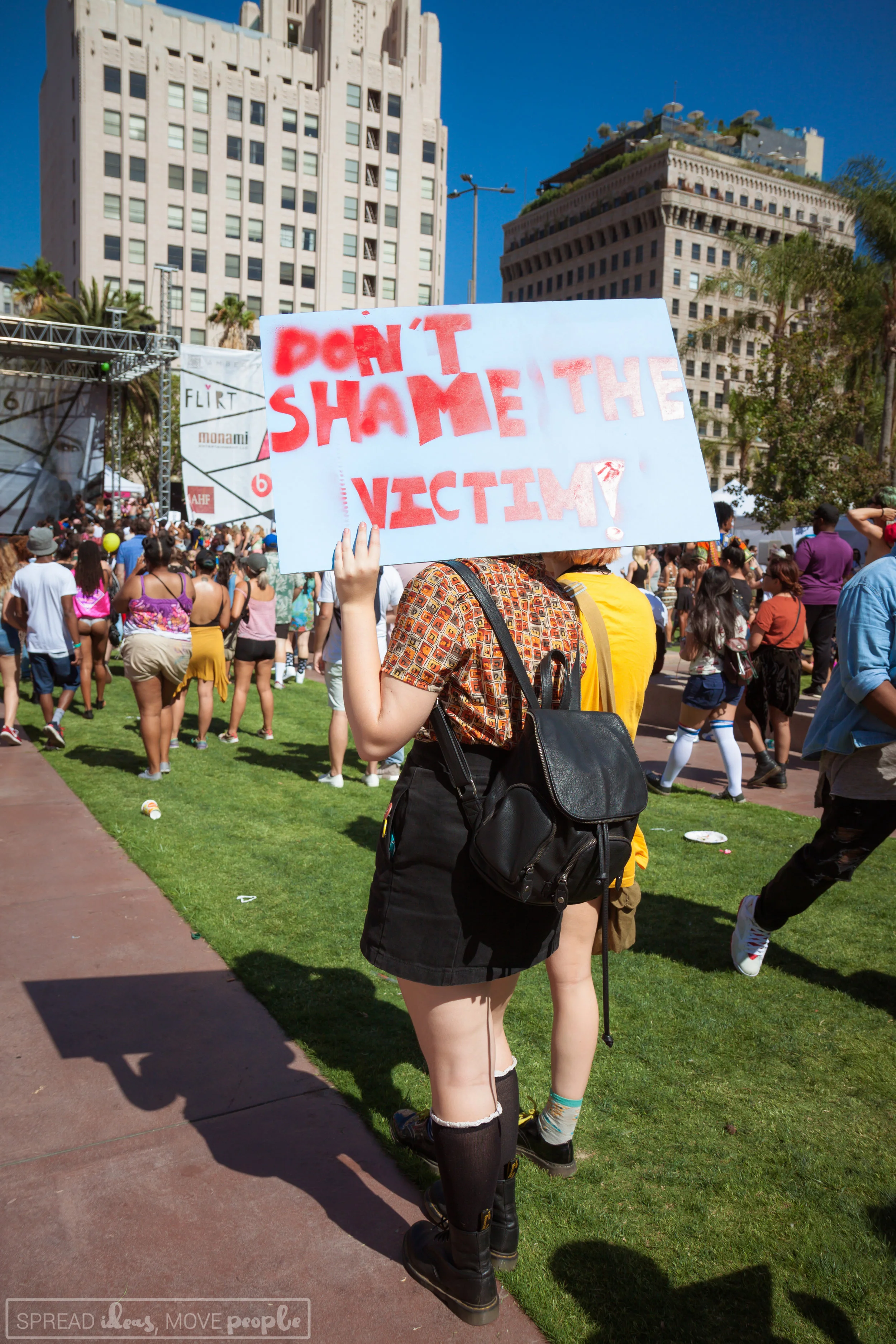 2016_10_SlutWalk-137.jpg