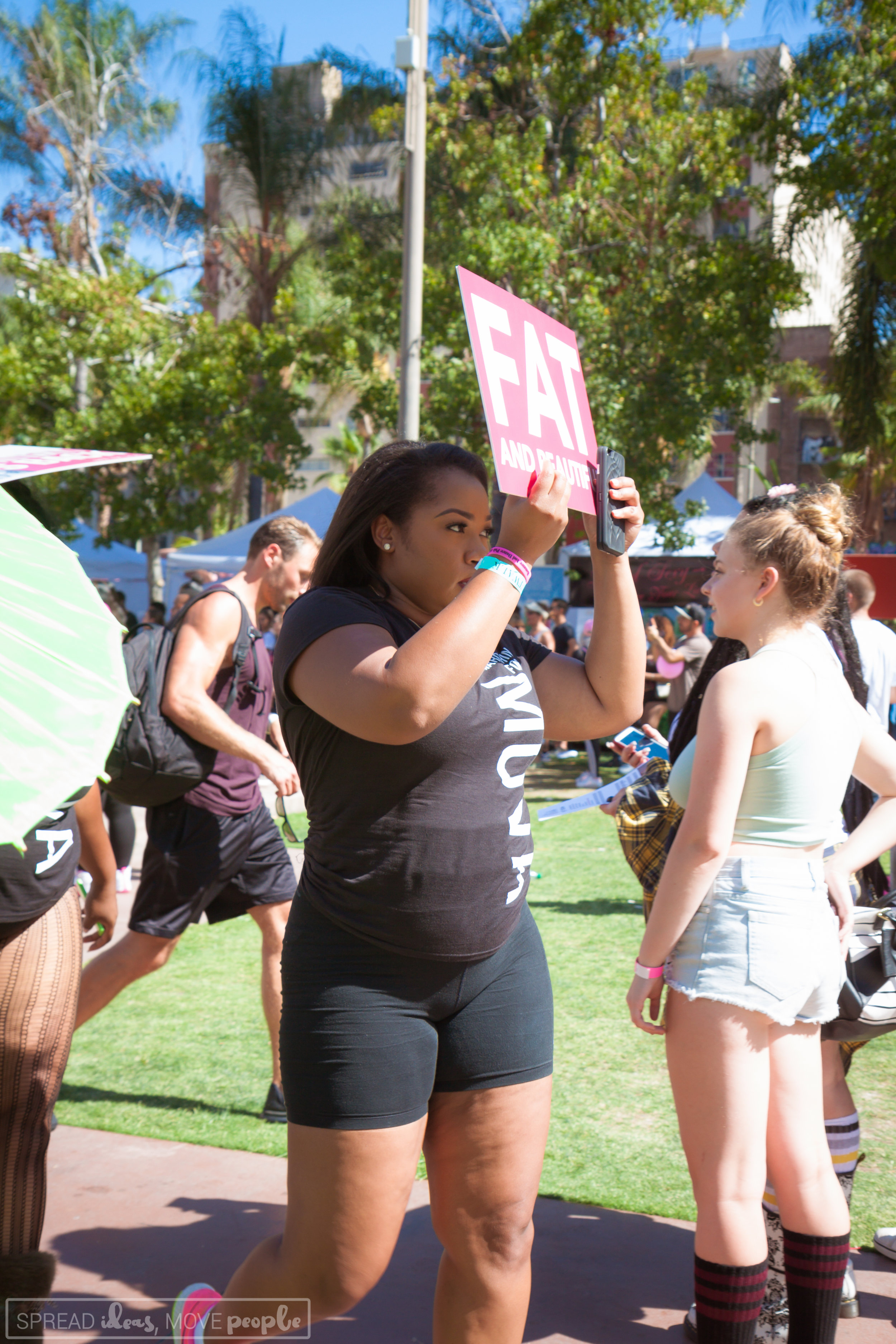 2016_10_SlutWalk-142.jpg