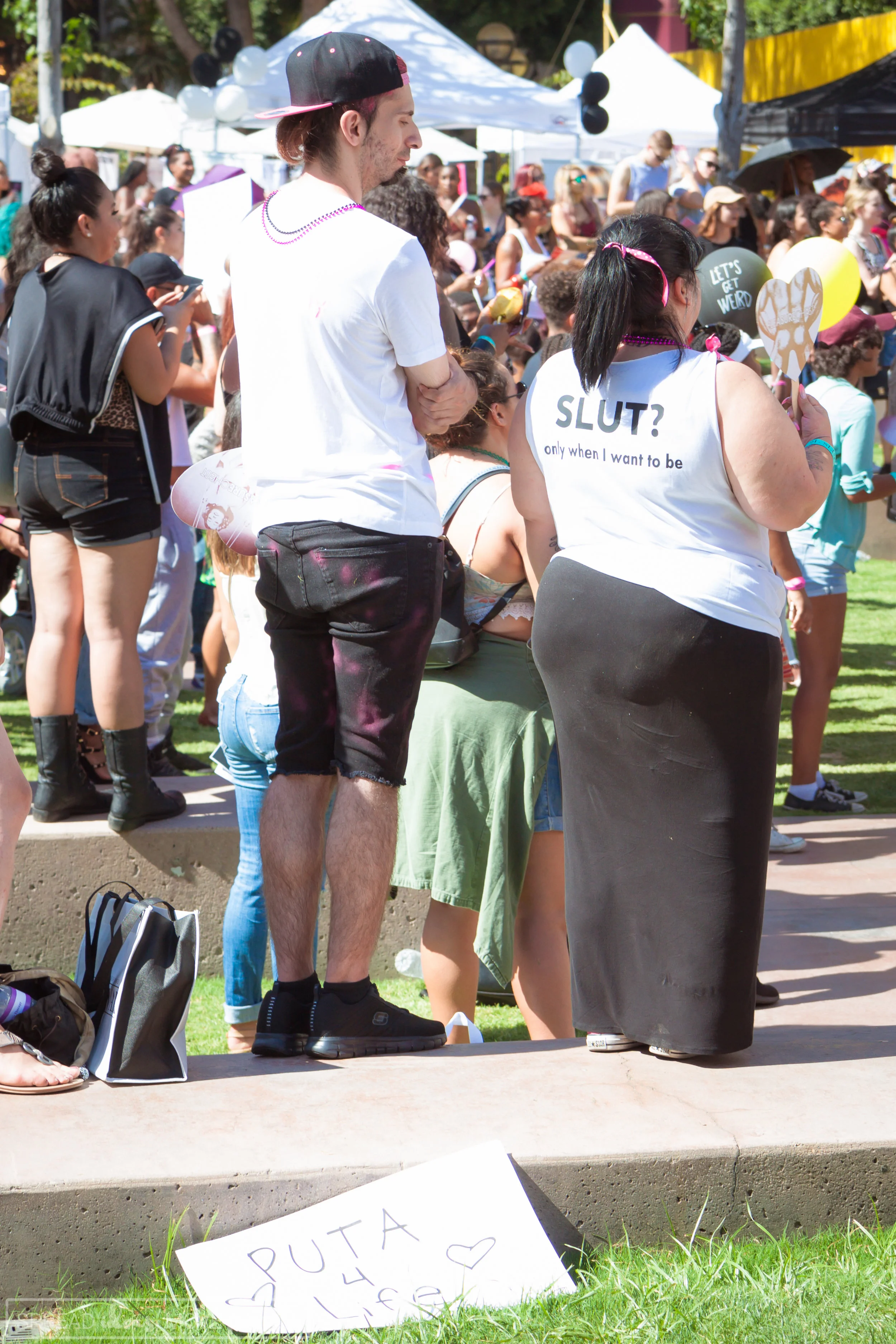 2016_10_SlutWalk-143.jpg