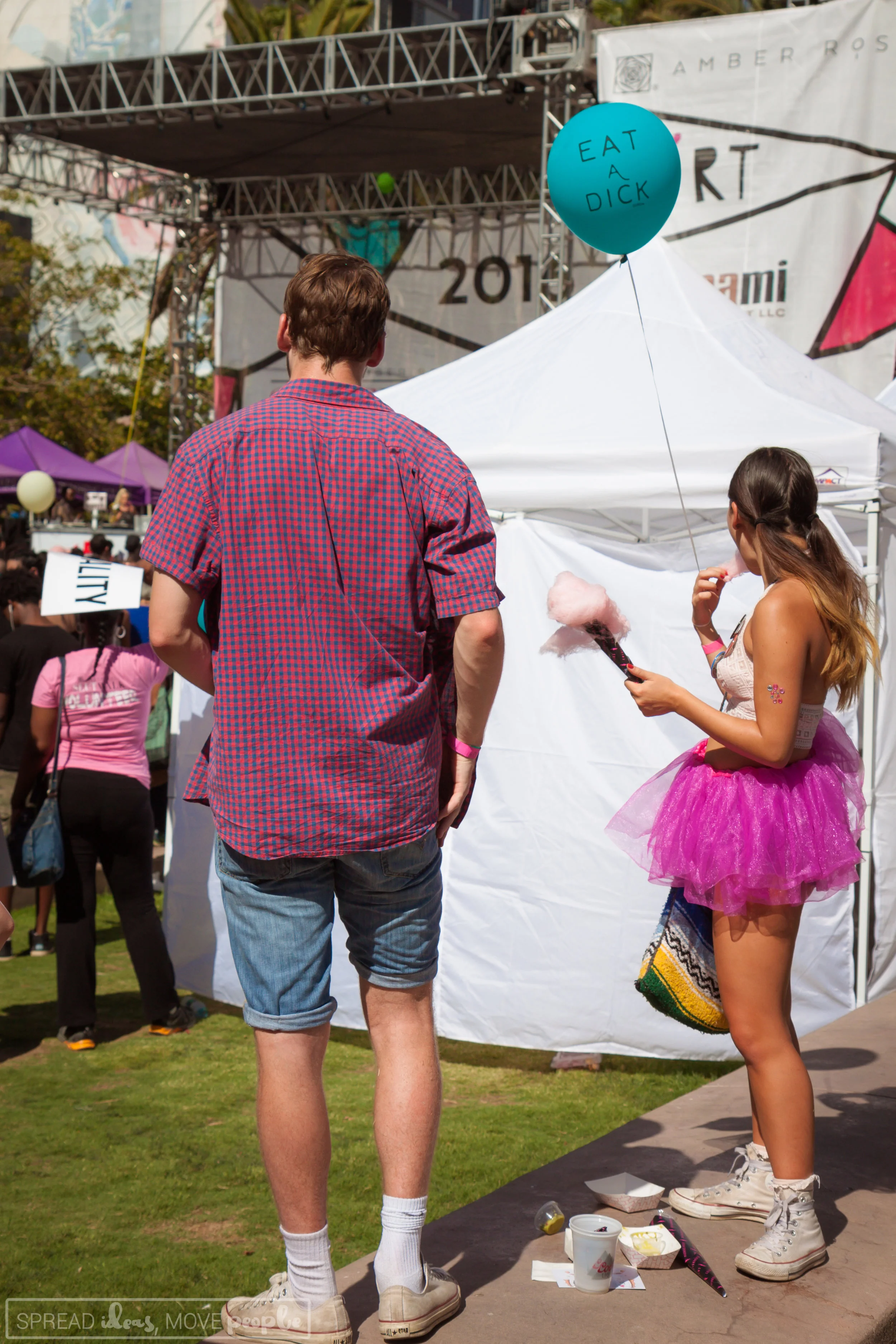 2016_10_SlutWalk-146.jpg