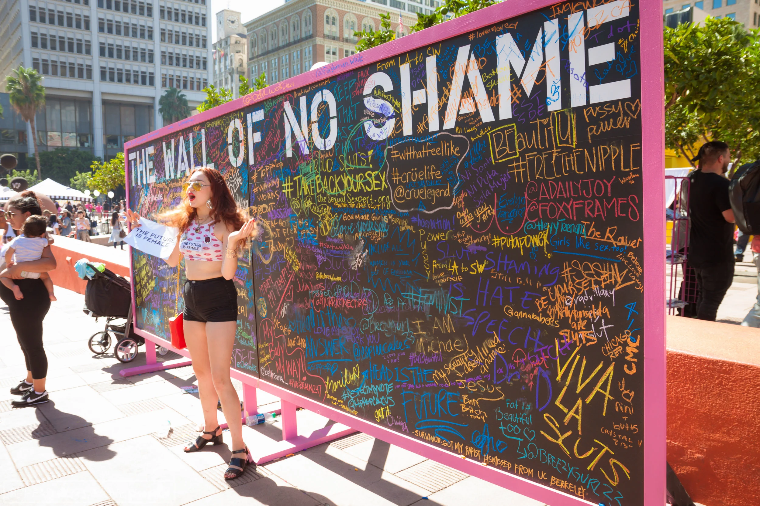 2016_10_SlutWalk-148.jpg