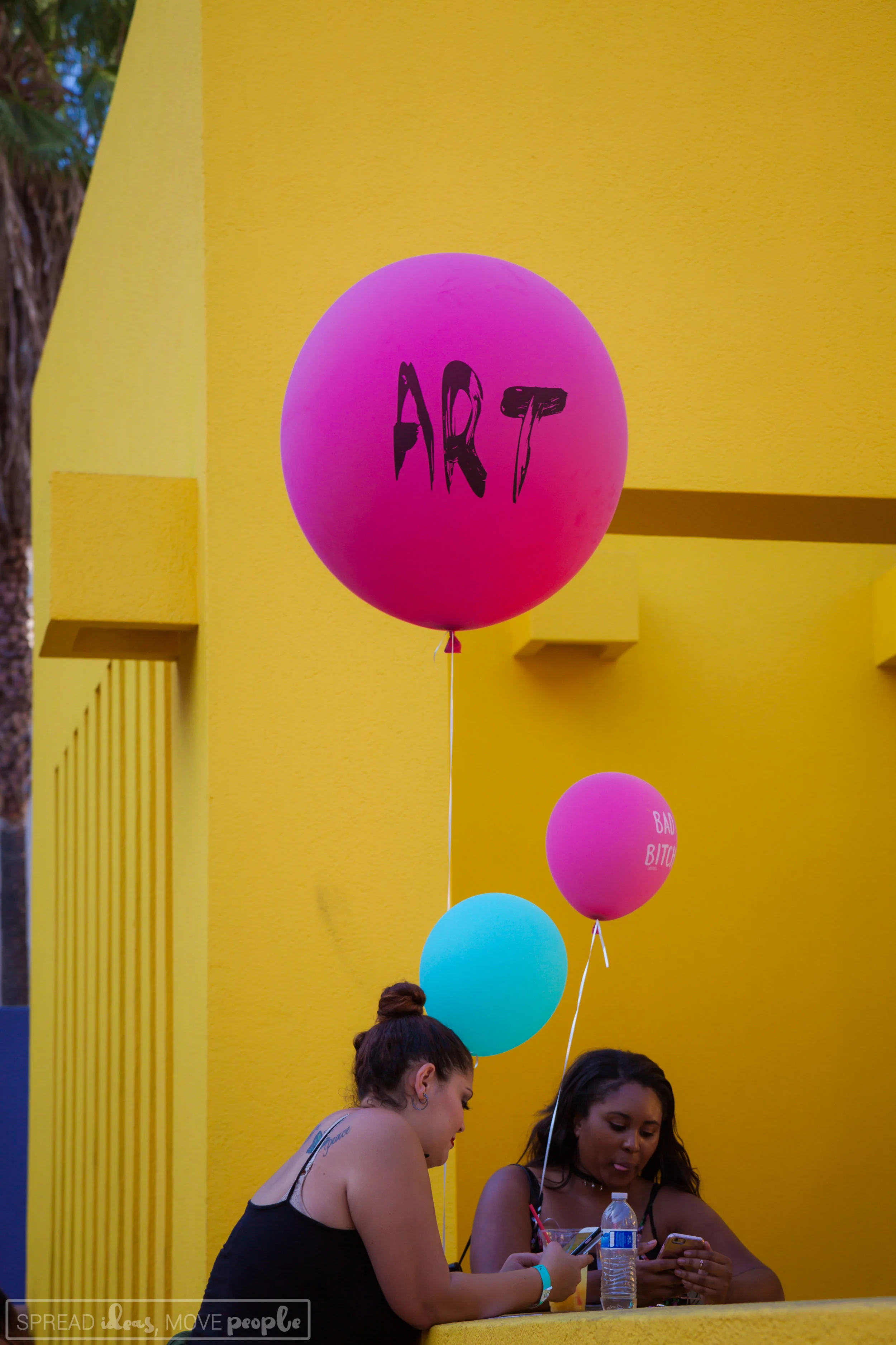 2016_10_SlutWalk-151.jpg