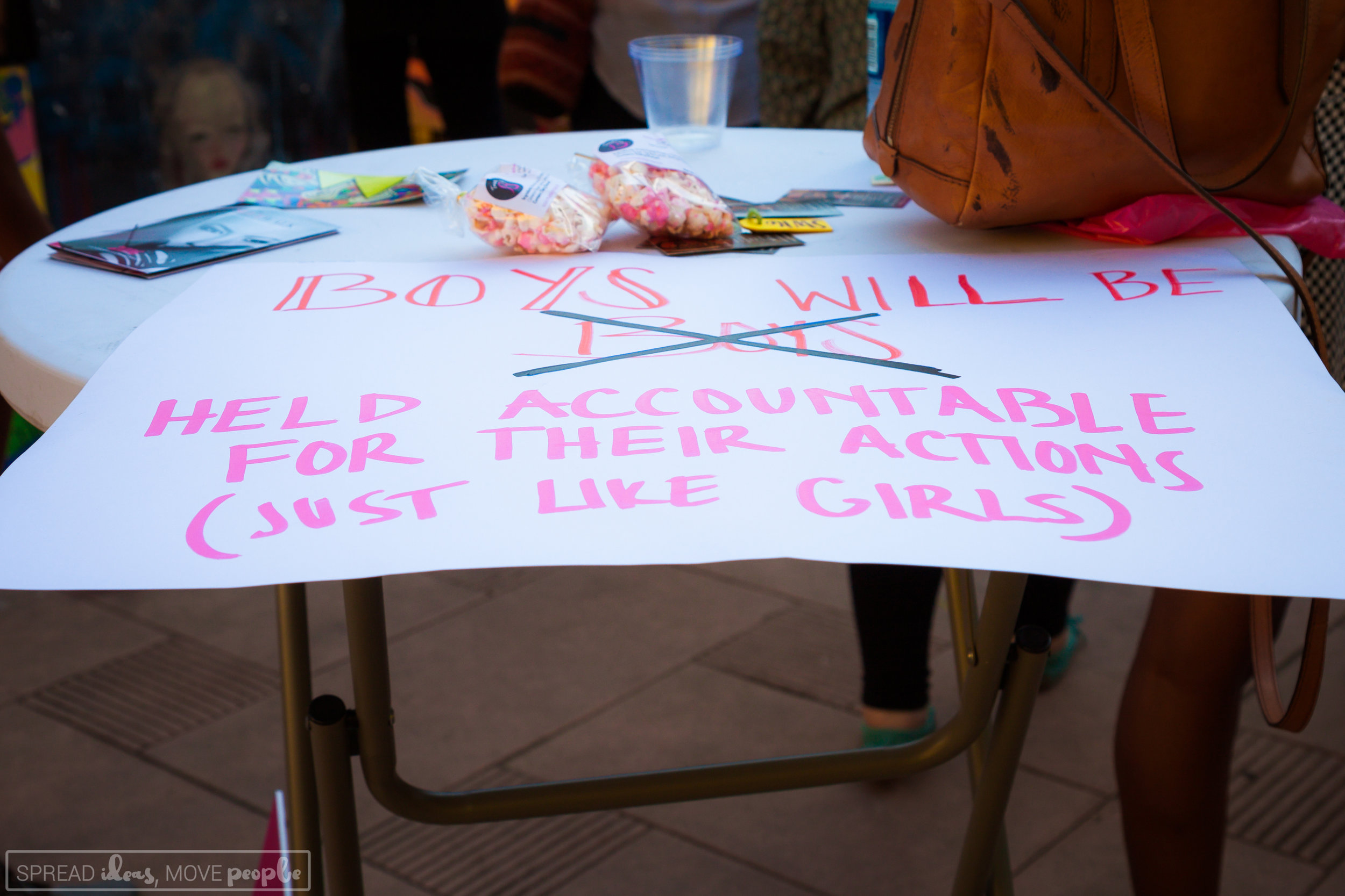 2016_10_SlutWalk-152.jpg