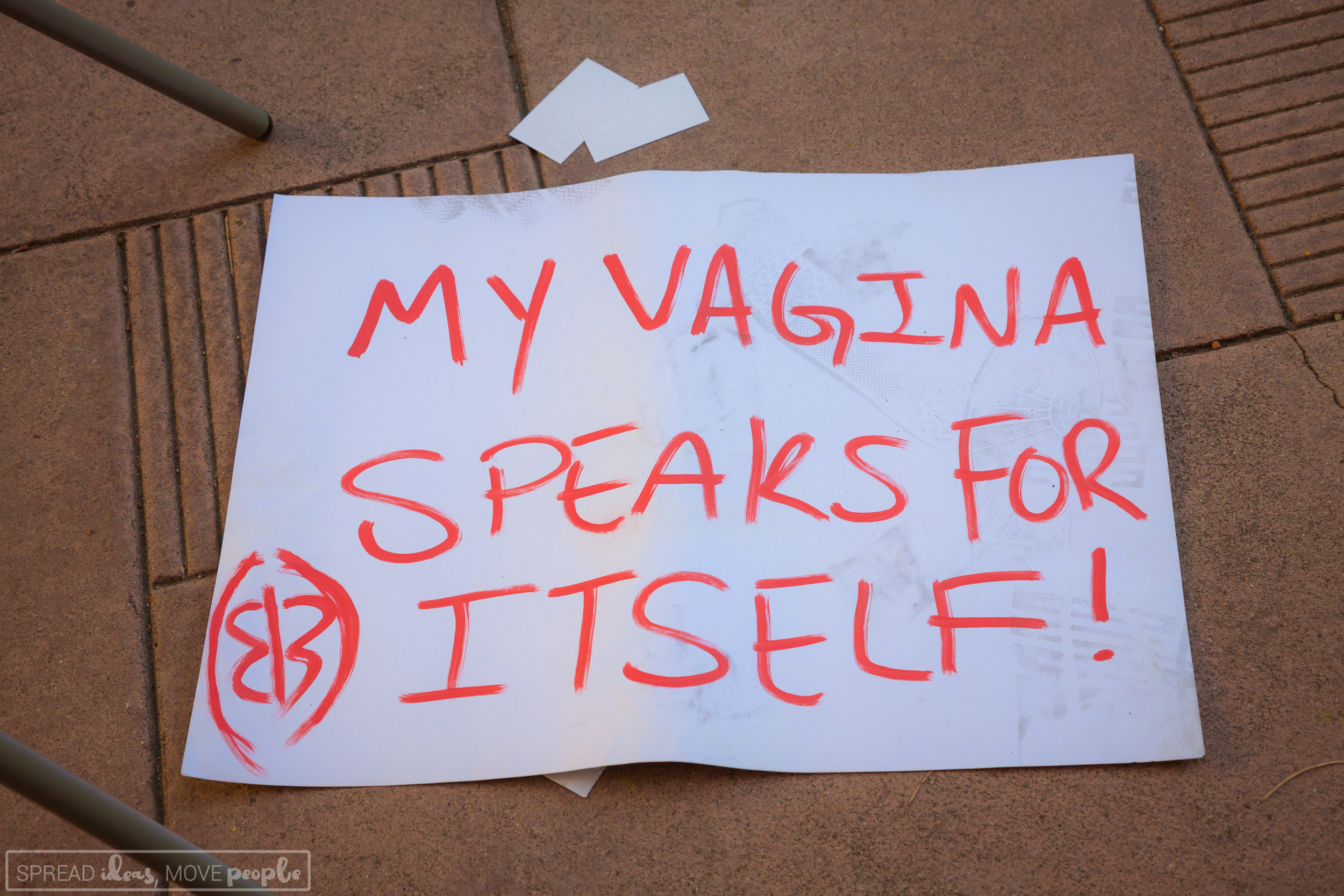 2016_10_SlutWalk-153.jpg