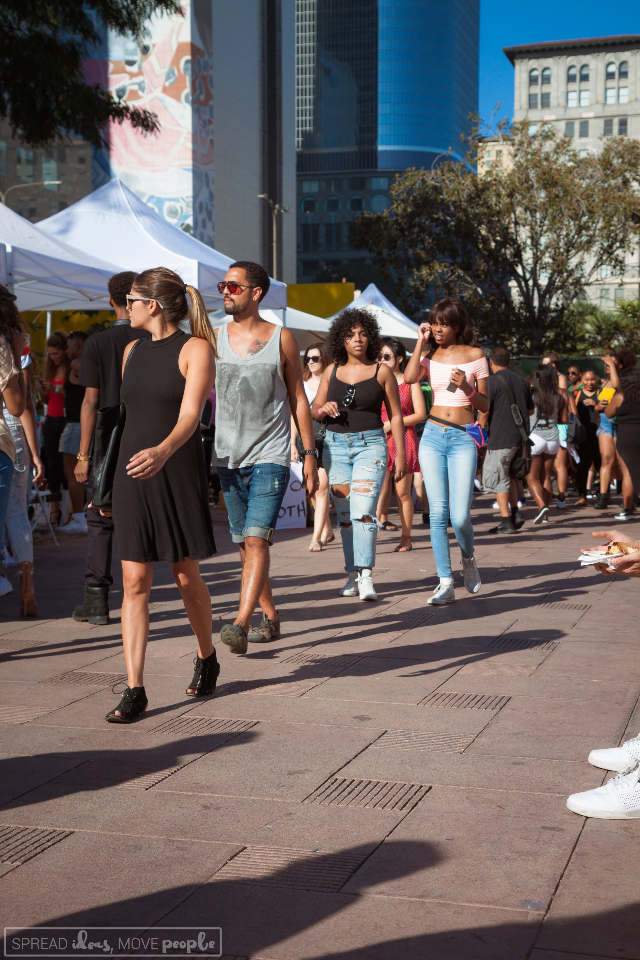 2016_10_SlutWalk-164.jpg