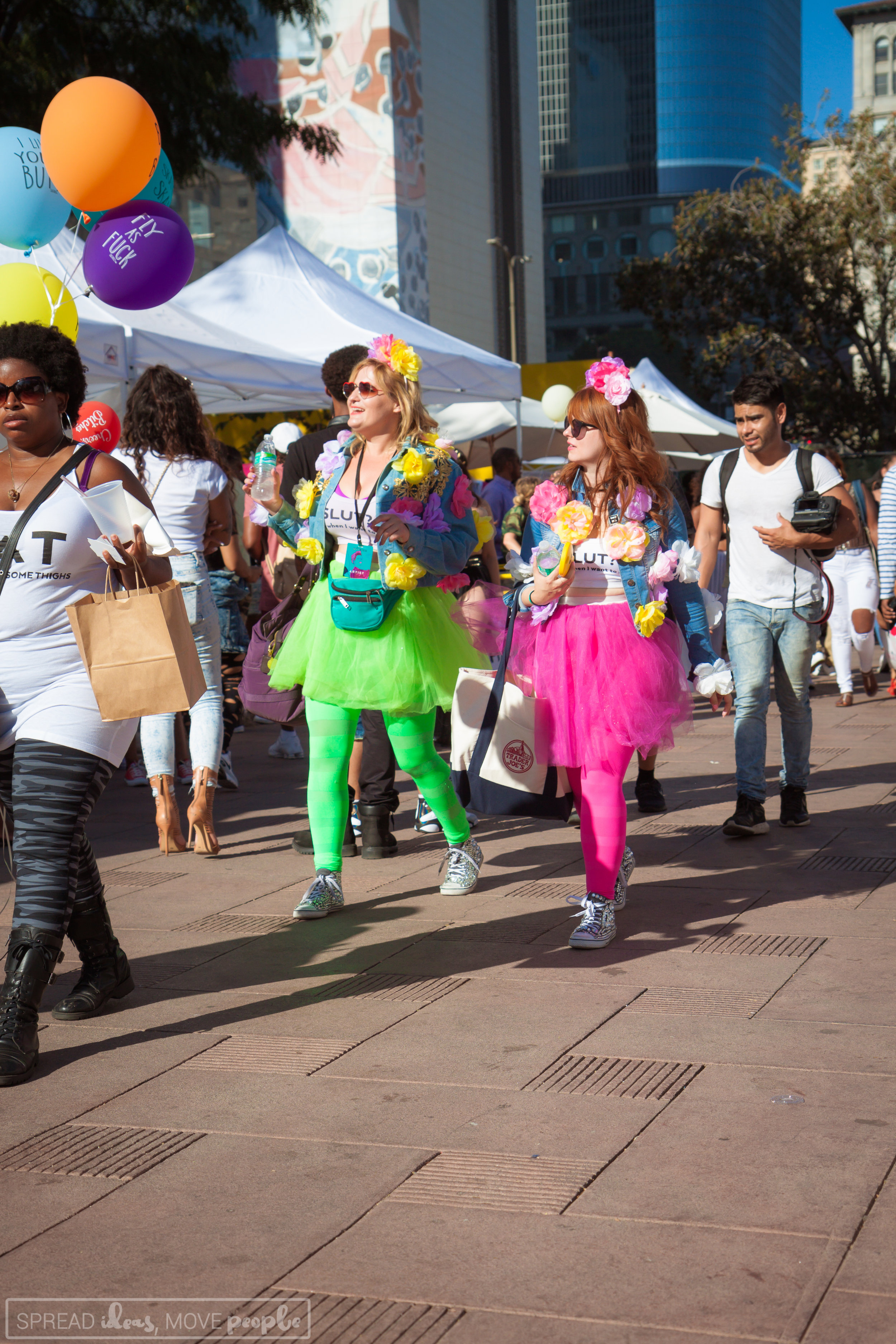 2016_10_SlutWalk-165.jpg