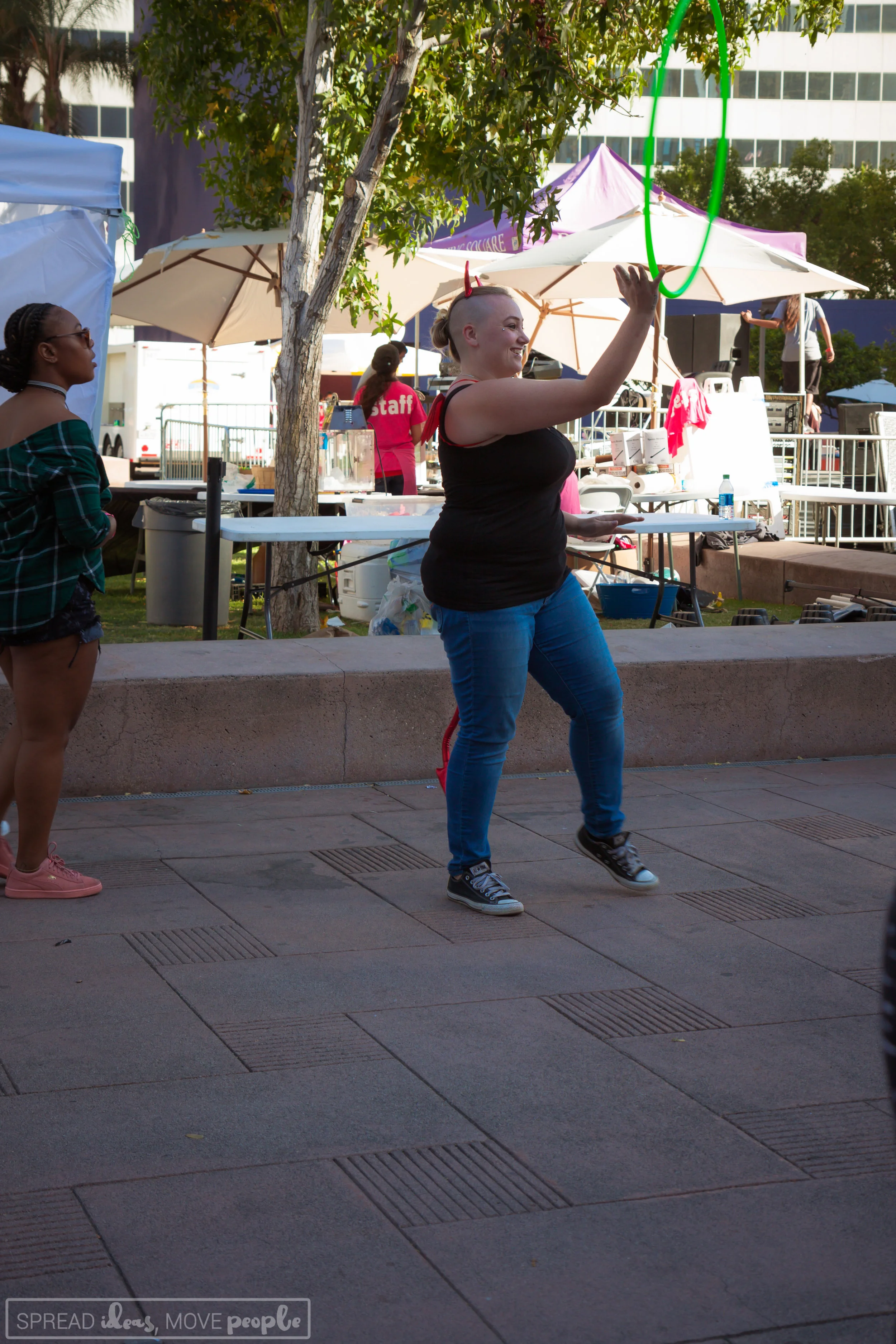 2016_10_SlutWalk-167.jpg