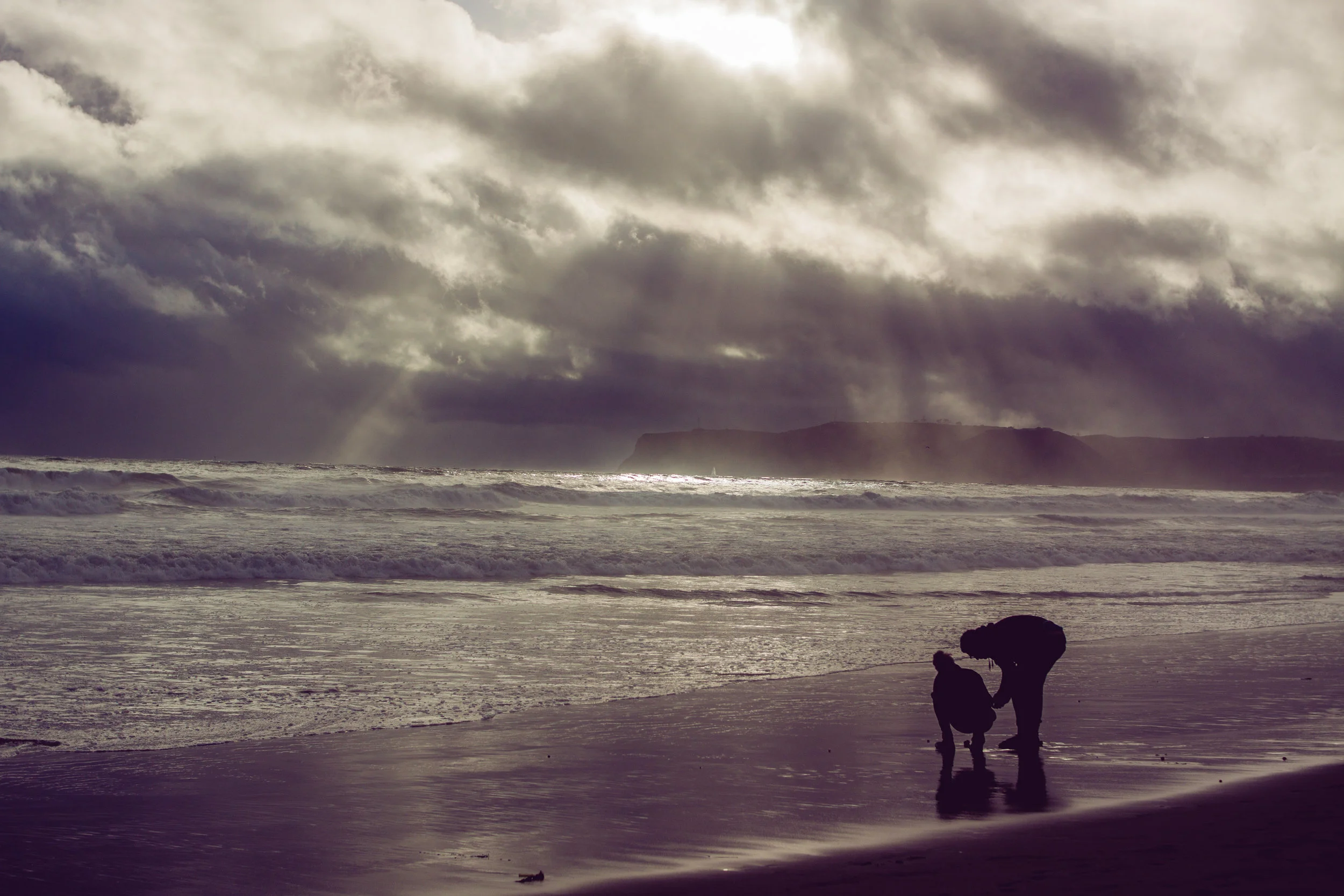 2017_02_BeachDay-149.jpg