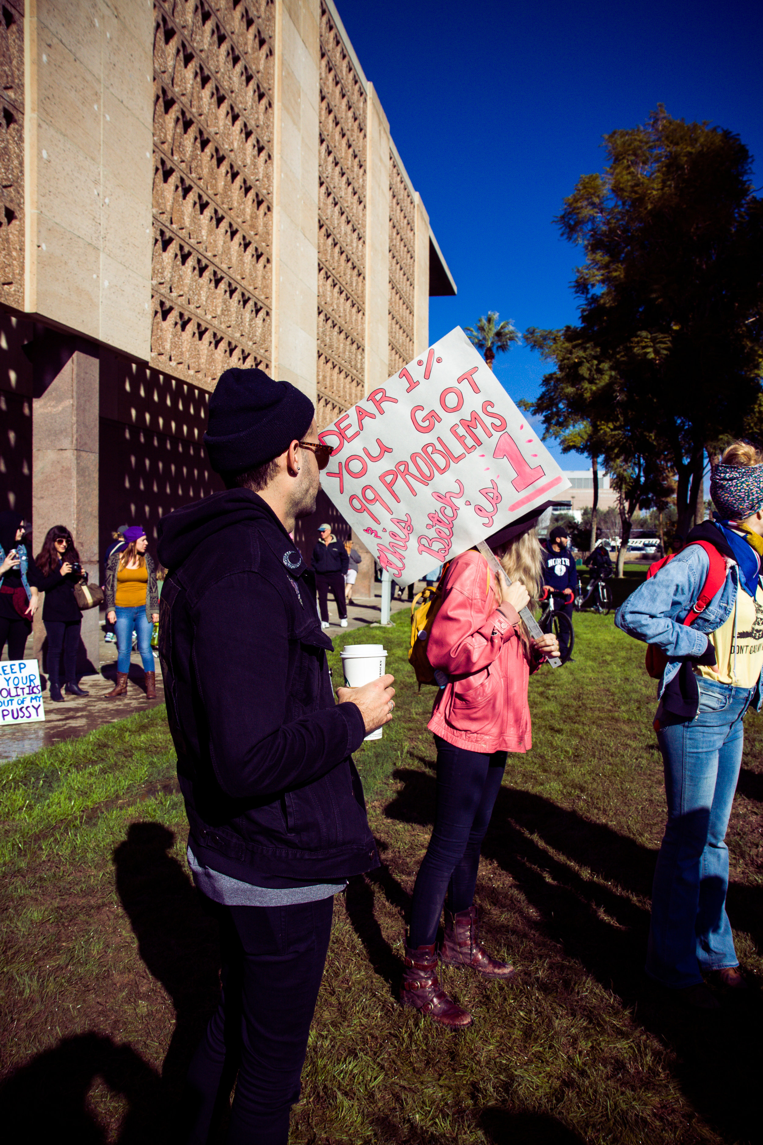 2017_01_WM_Sedona-115.jpg